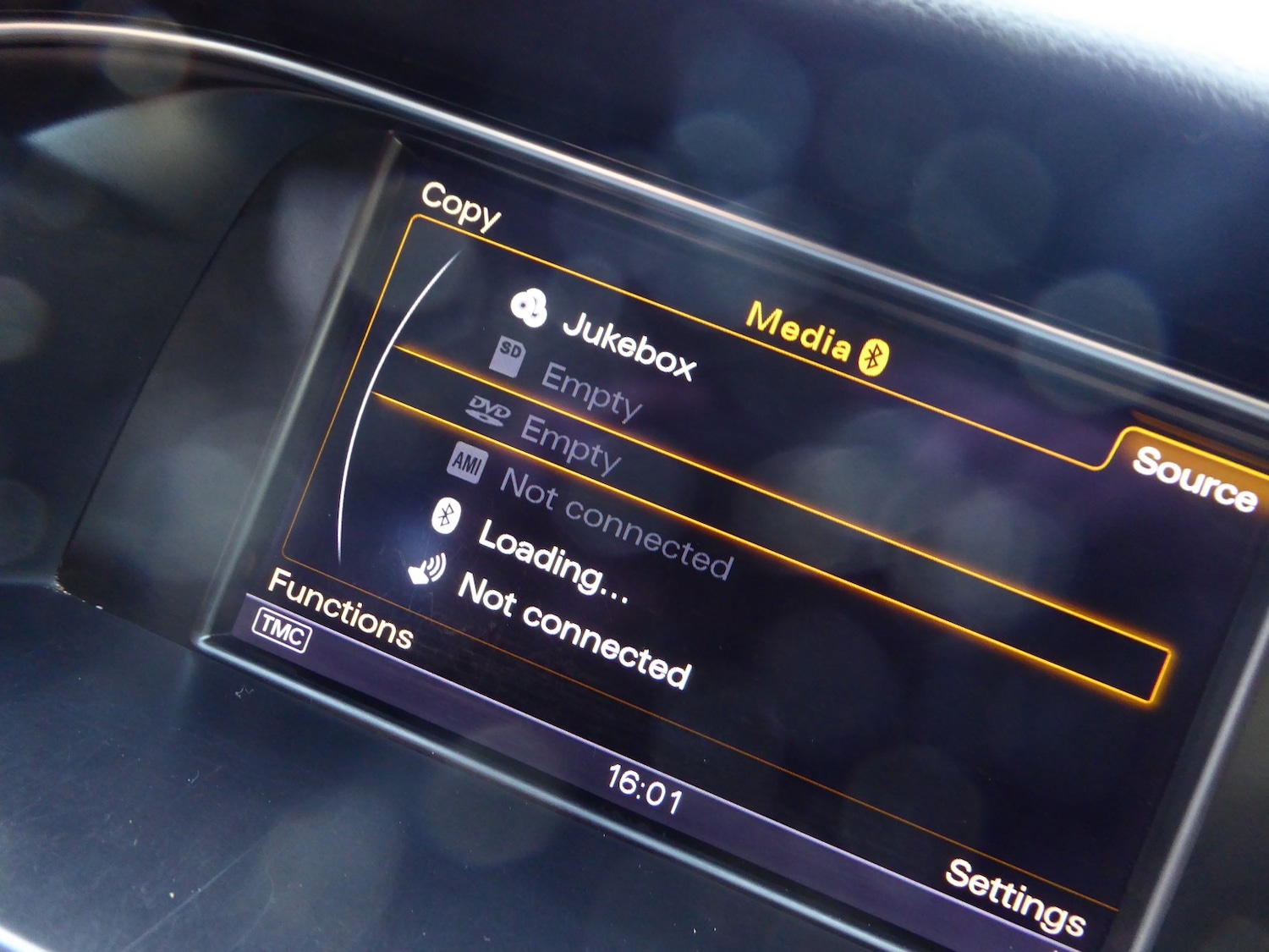 Used Audi A5 2015 for sale - 76397090: Photo 23