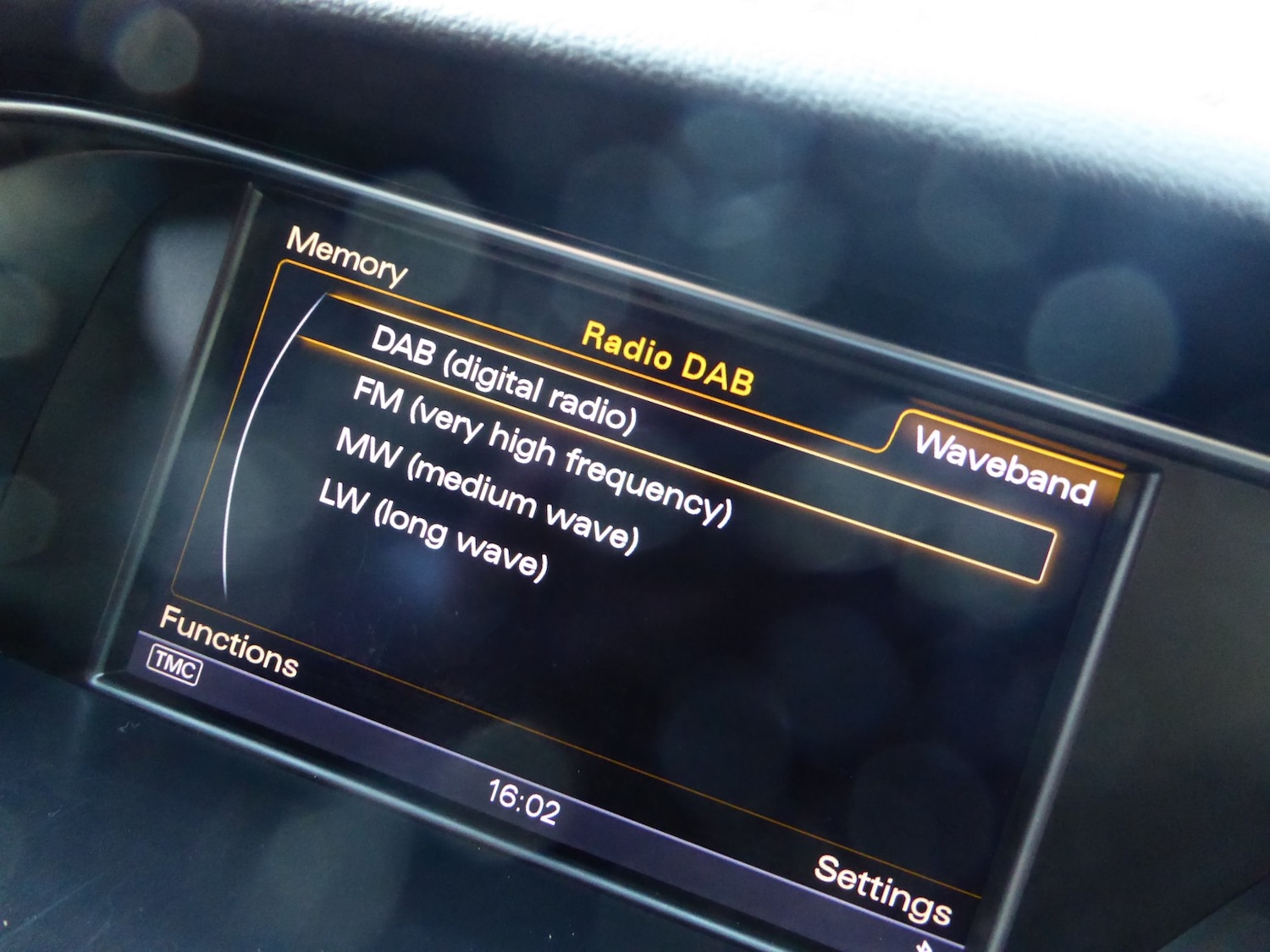 Used Audi A5 2015 for sale - 76397090: Photo 24