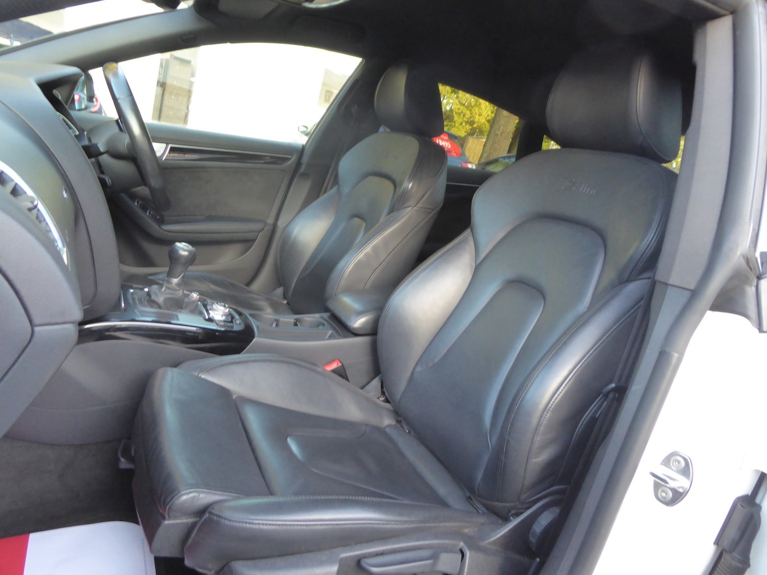 Used Audi A5 2015 for sale - 76397090: Photo 25