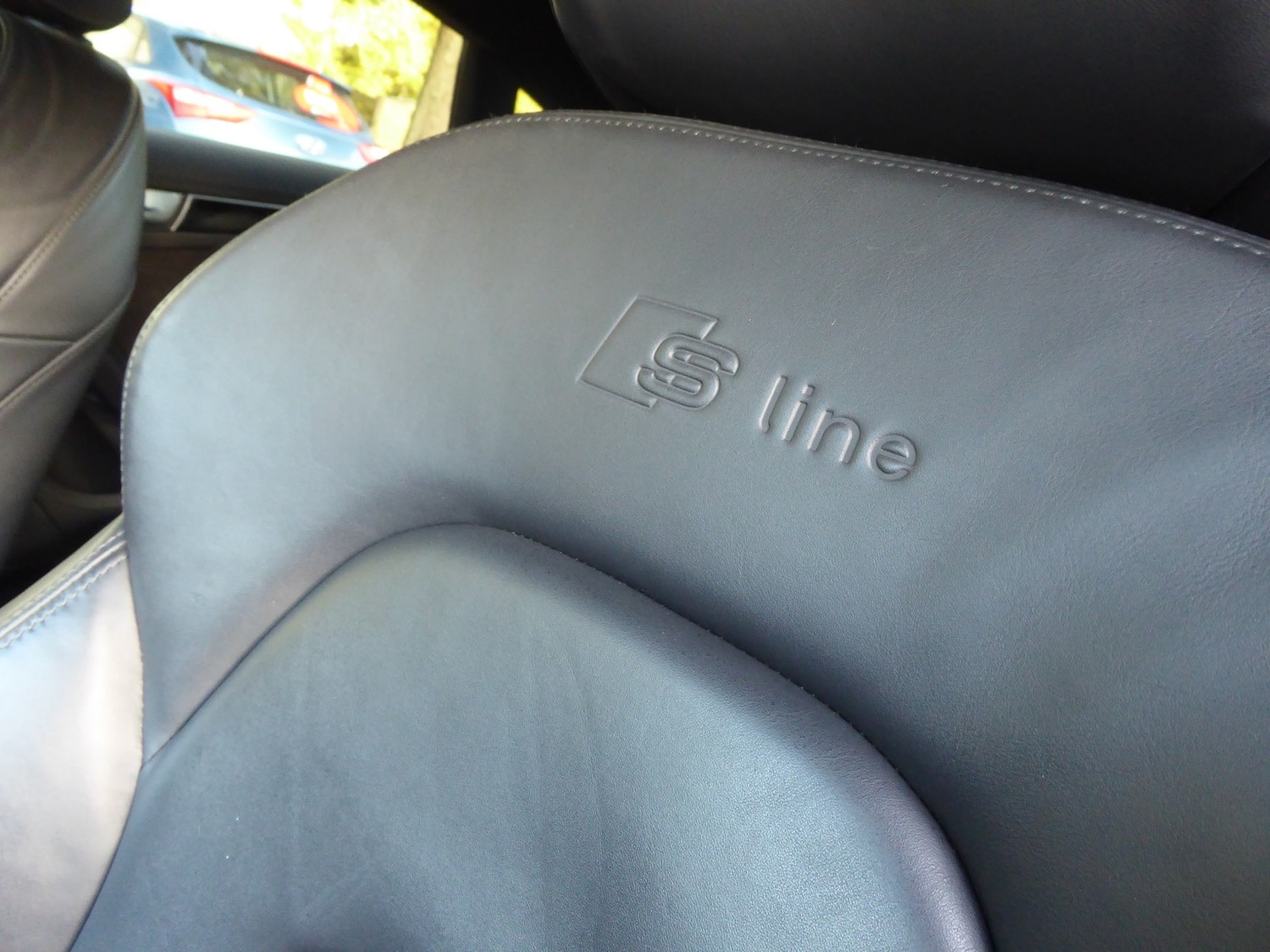 Used Audi A5 2015 for sale - 76397090: Photo 26