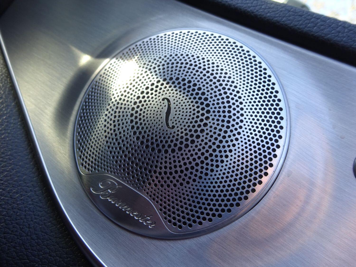 Used Mercedes-Benz C Class 2017 for sale - 76794657: Photo 10