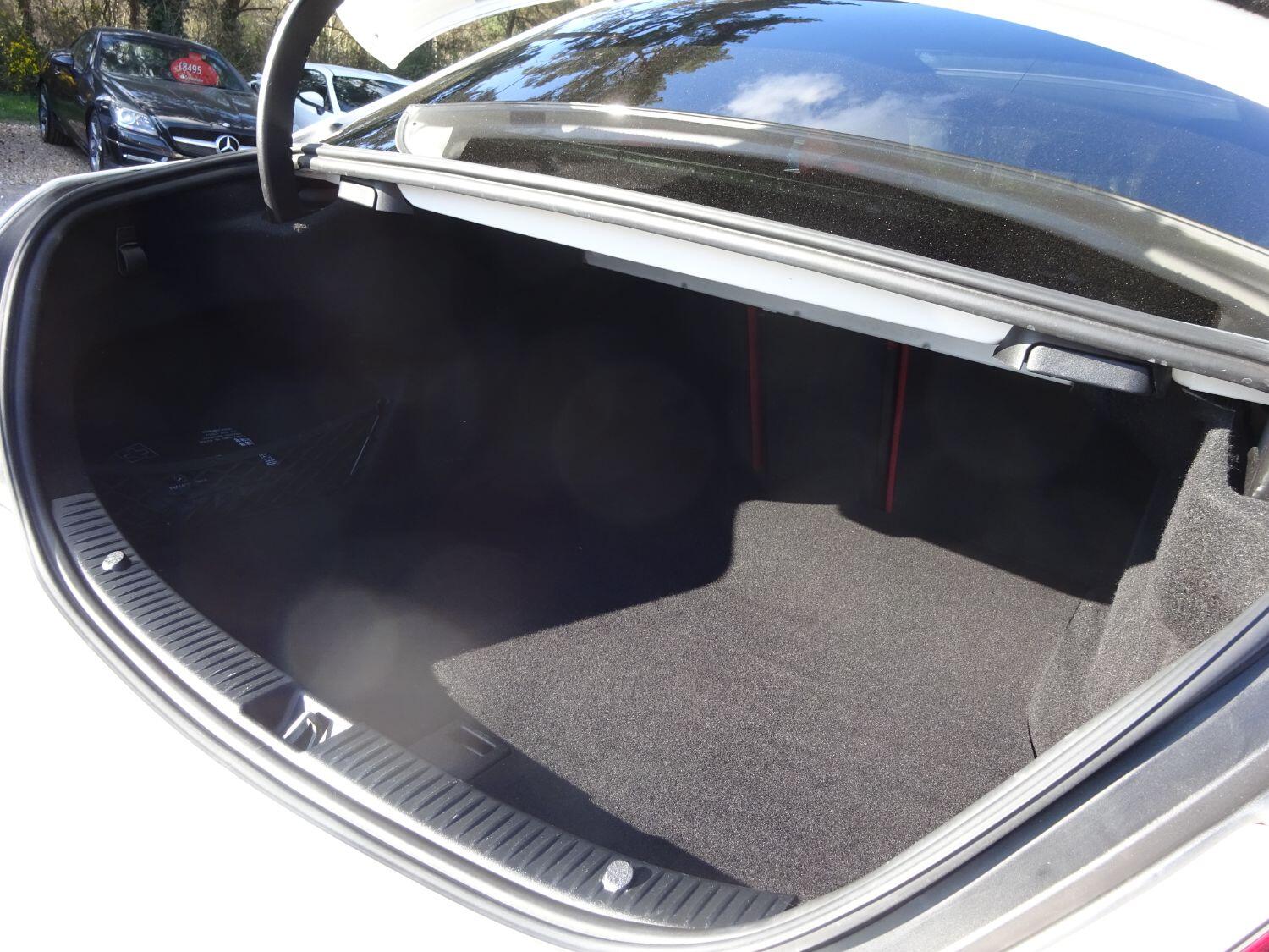 Used Mercedes-Benz C Class 2017 for sale - 76794657: Photo 17