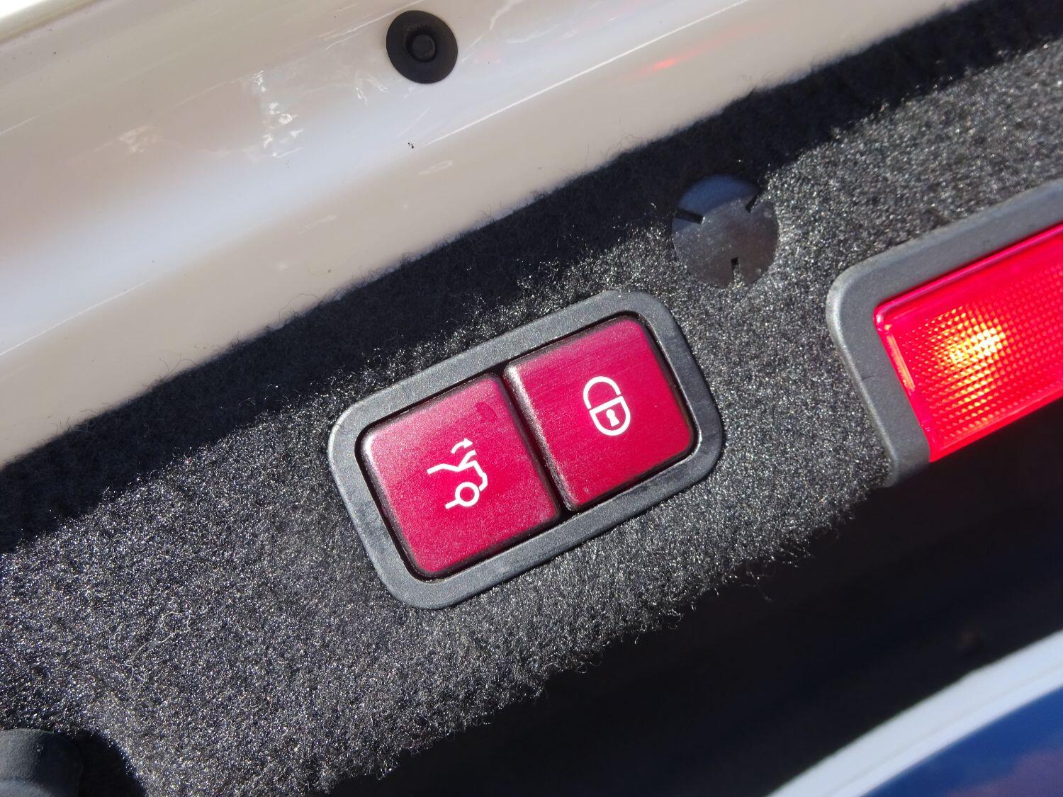 Used Mercedes-Benz C Class 2017 for sale - 76794657: Photo 18