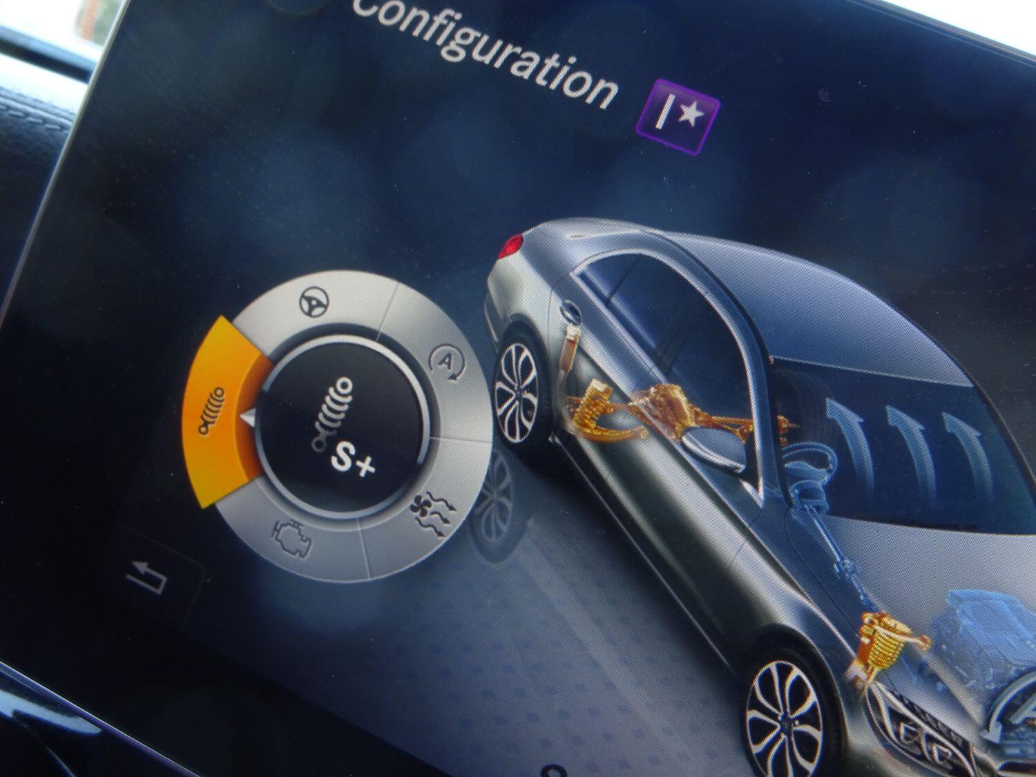 Used Mercedes-Benz C Class 2017 for sale - 76794657: Photo 26