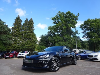 2019 - 2.0 Boxer D-4S Pro 2-Door