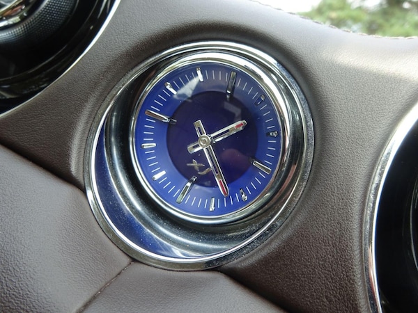Used Jaguar XJ 2011 for sale - 75575474: Photo 23