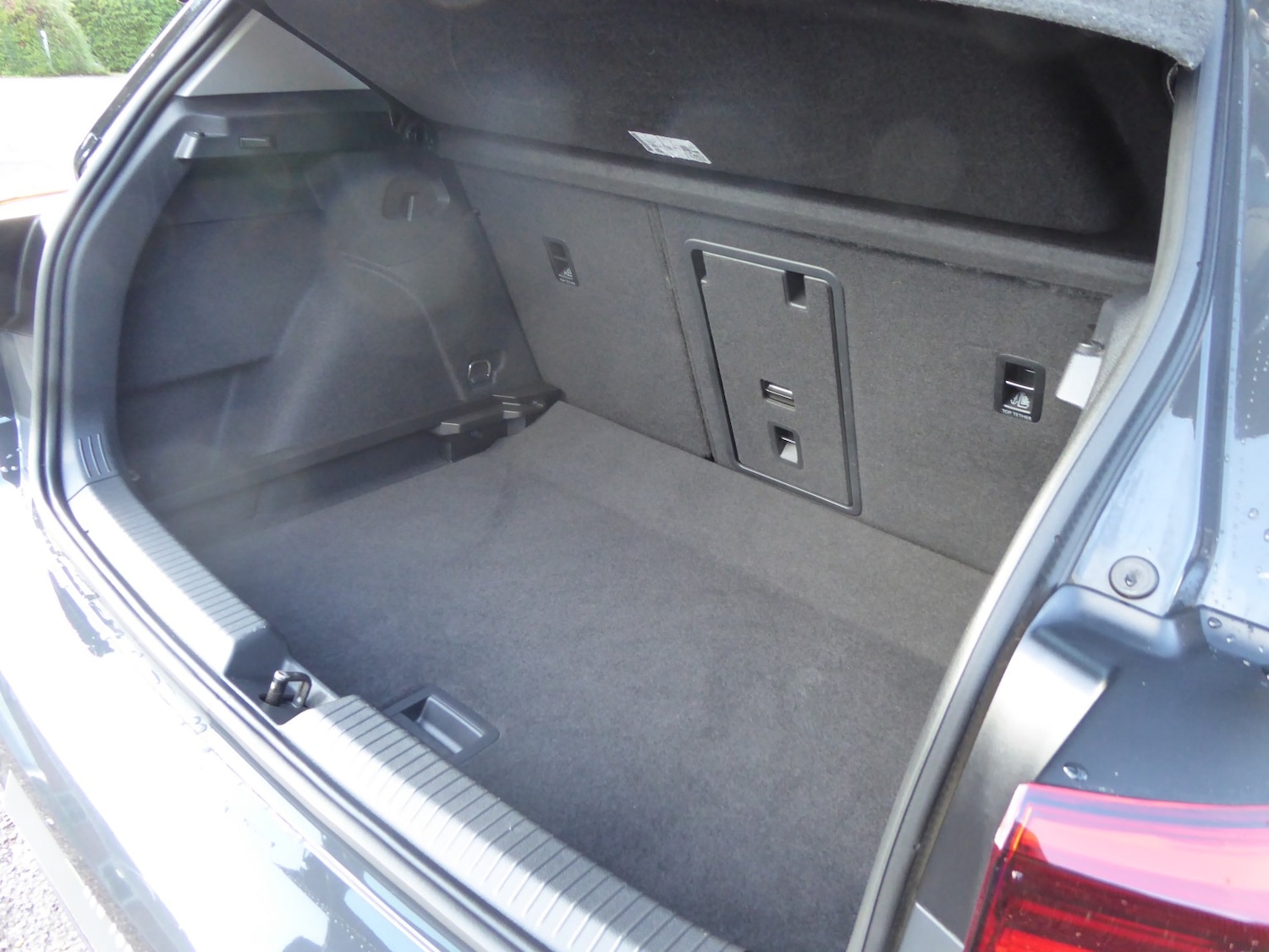 Used Volkswagen Golf 2021 for sale - 76347176: Photo 15