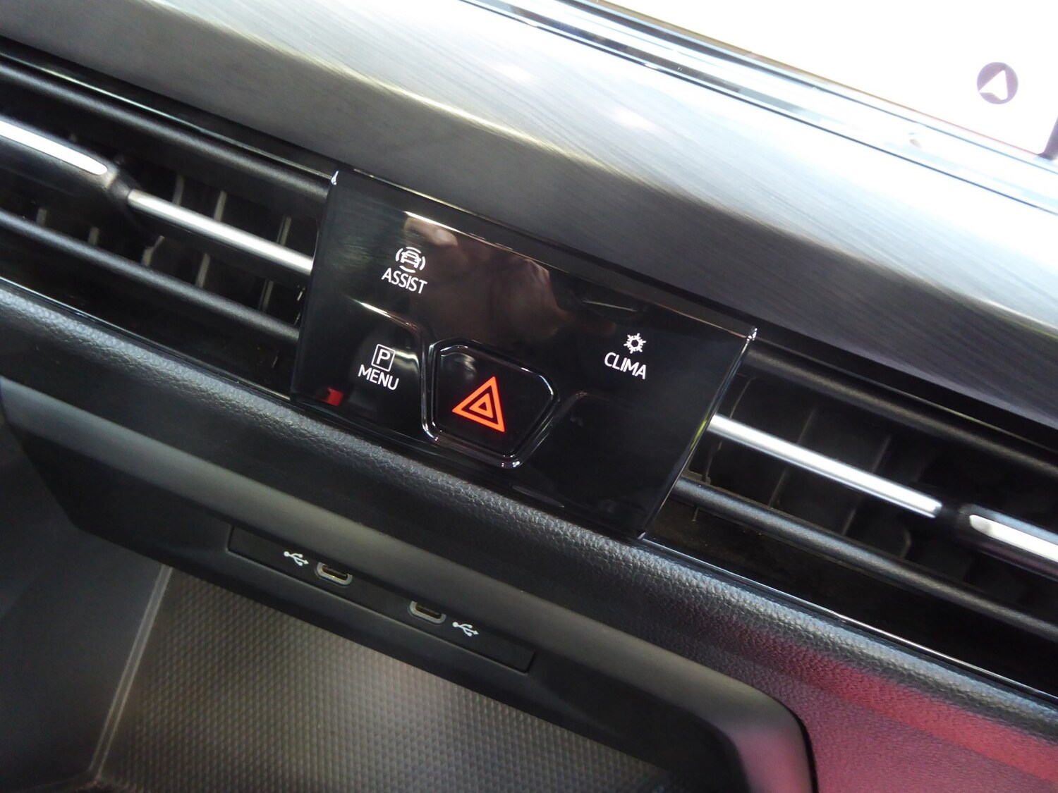 Used Volkswagen Golf 2021 for sale - 76347176: Photo 18