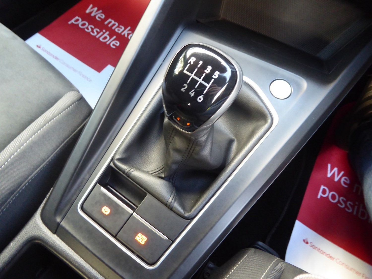 Used Volkswagen Golf 2021 for sale - 76347176: Photo 19