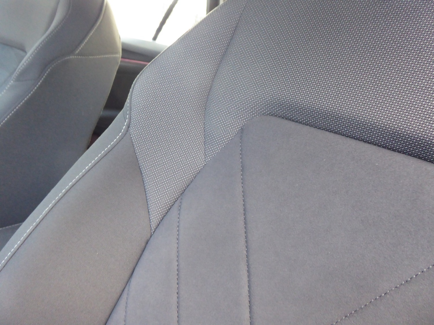 Used Volkswagen Golf 2021 for sale - 76347176: Photo 27