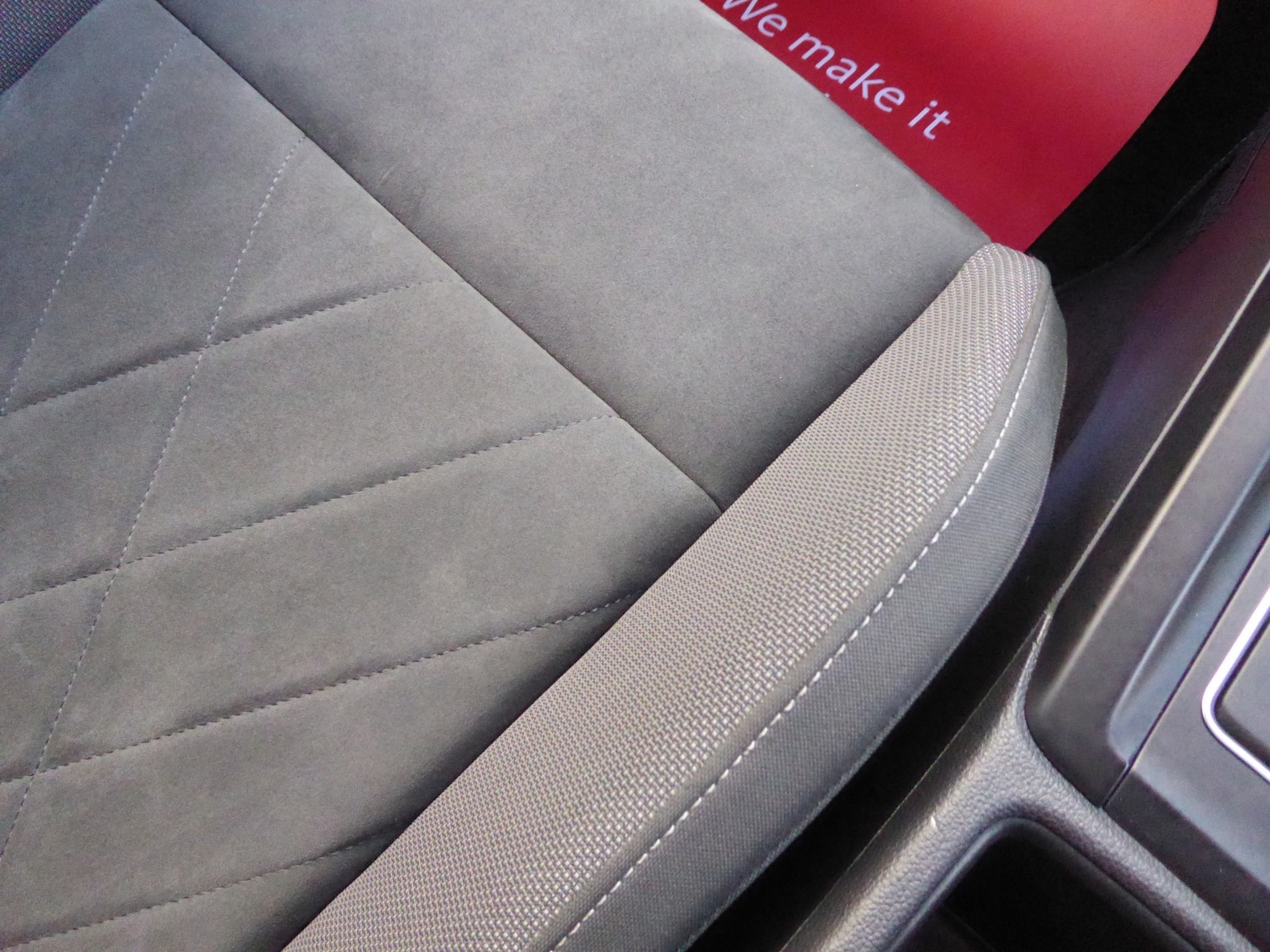 Used Volkswagen Golf 2021 for sale - 76347176: Photo 28