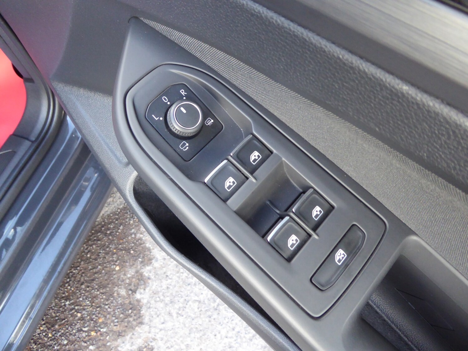 Used Volkswagen Golf 2021 for sale - 76347176: Photo 33