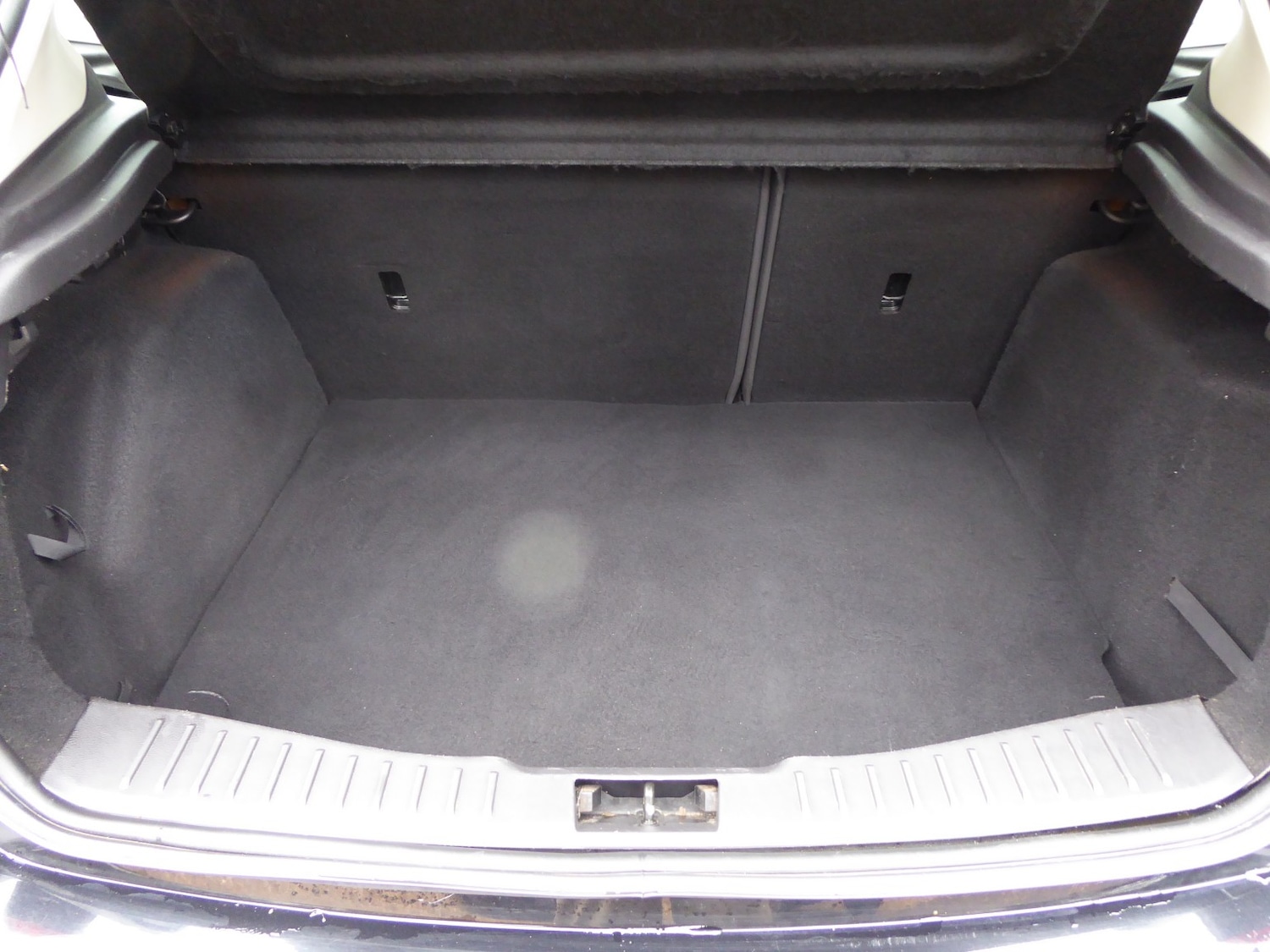 Used Ford Focus 2013 for sale - 76431024: Photo 10