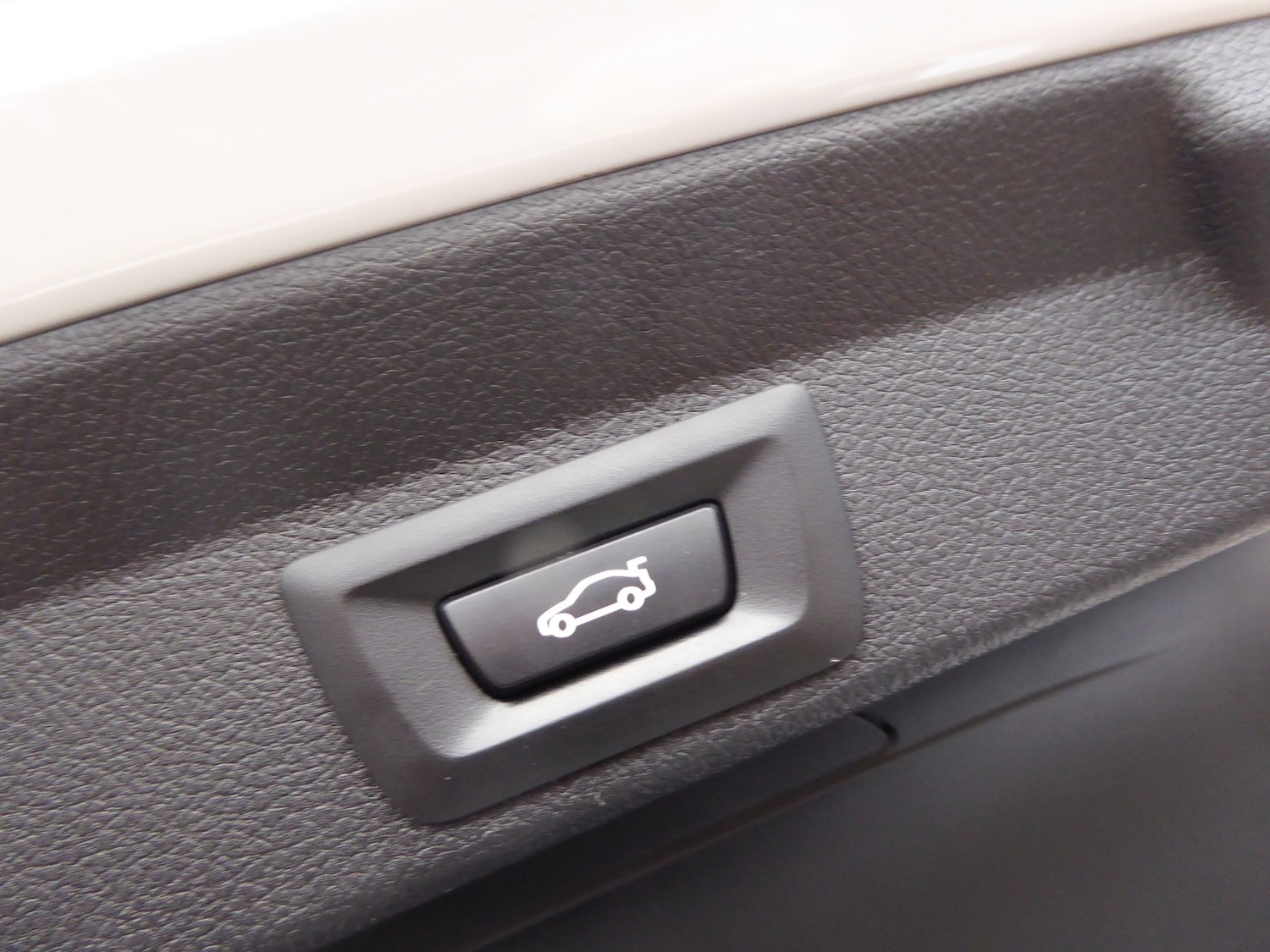 Used BMW 4 Series Gran Coupe 2015 for sale - 76554013: Photo 16