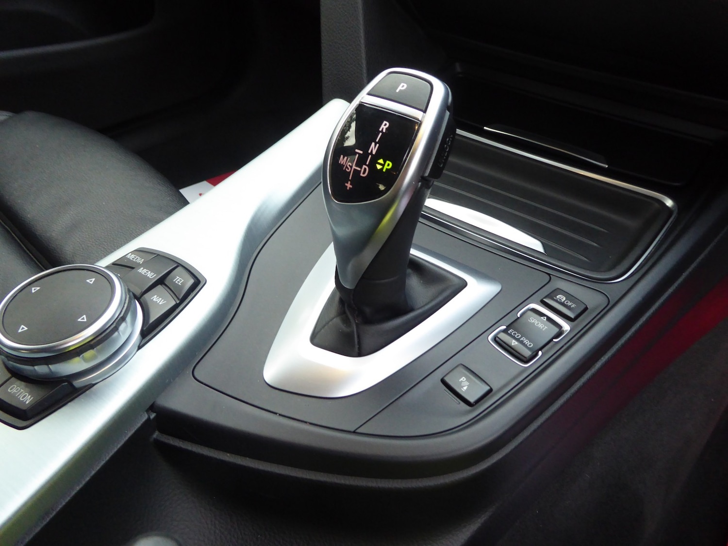 Used BMW 4 Series Gran Coupe 2015 for sale - 76554013: Photo 20