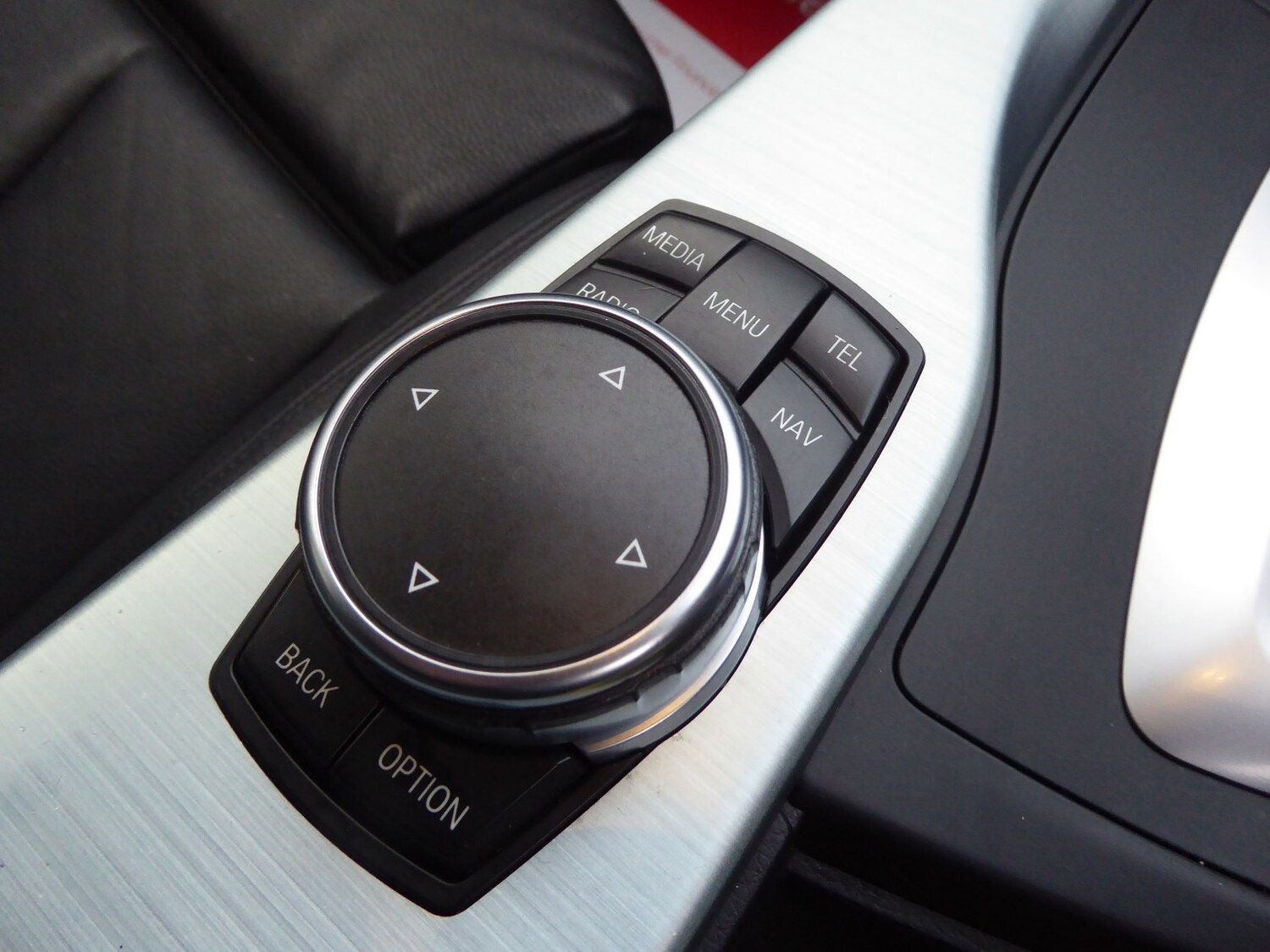 Used BMW 4 Series Gran Coupe 2015 for sale - 76554013: Photo 21