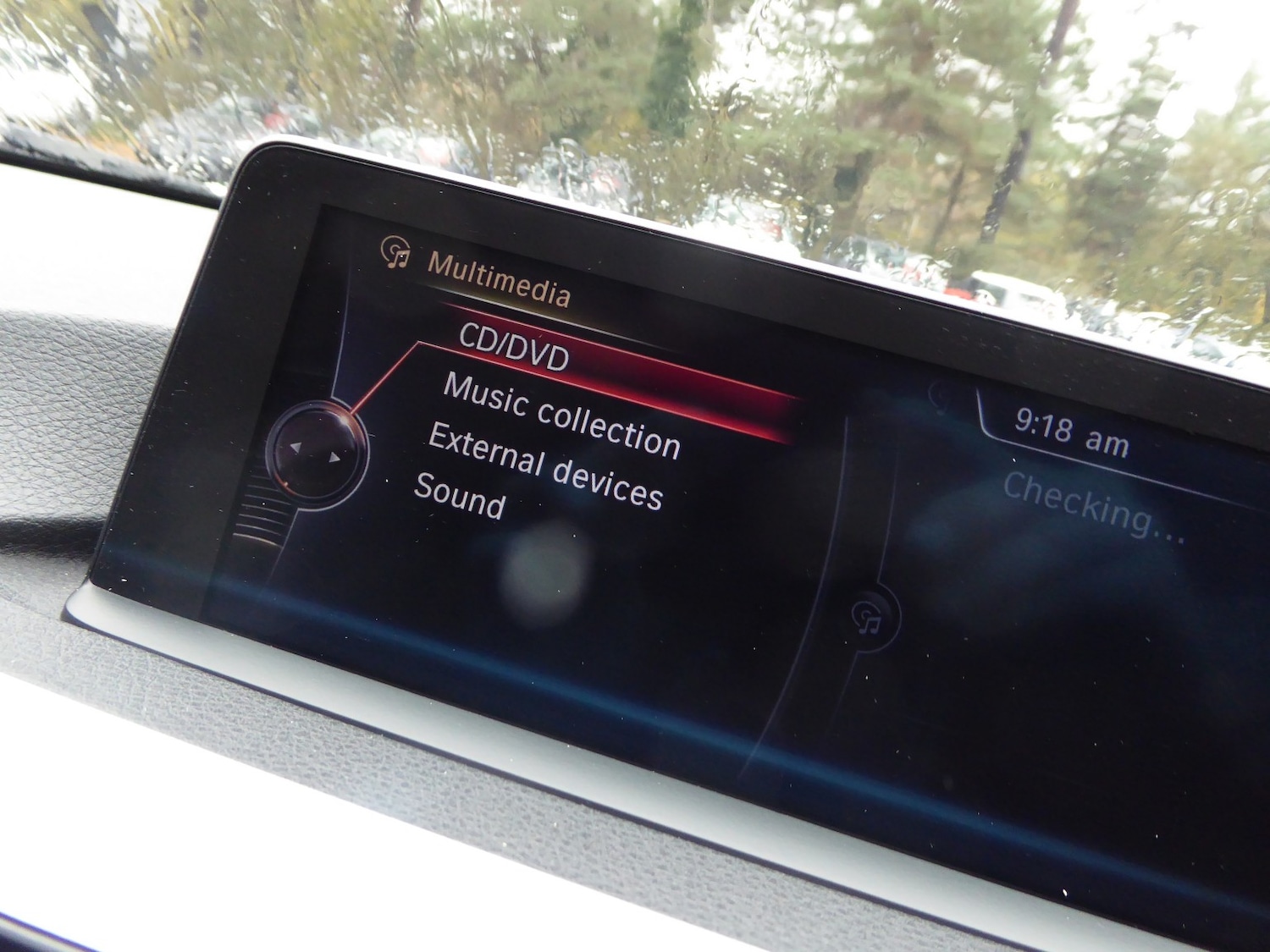 Used BMW 4 Series Gran Coupe 2015 for sale - 76554013: Photo 25