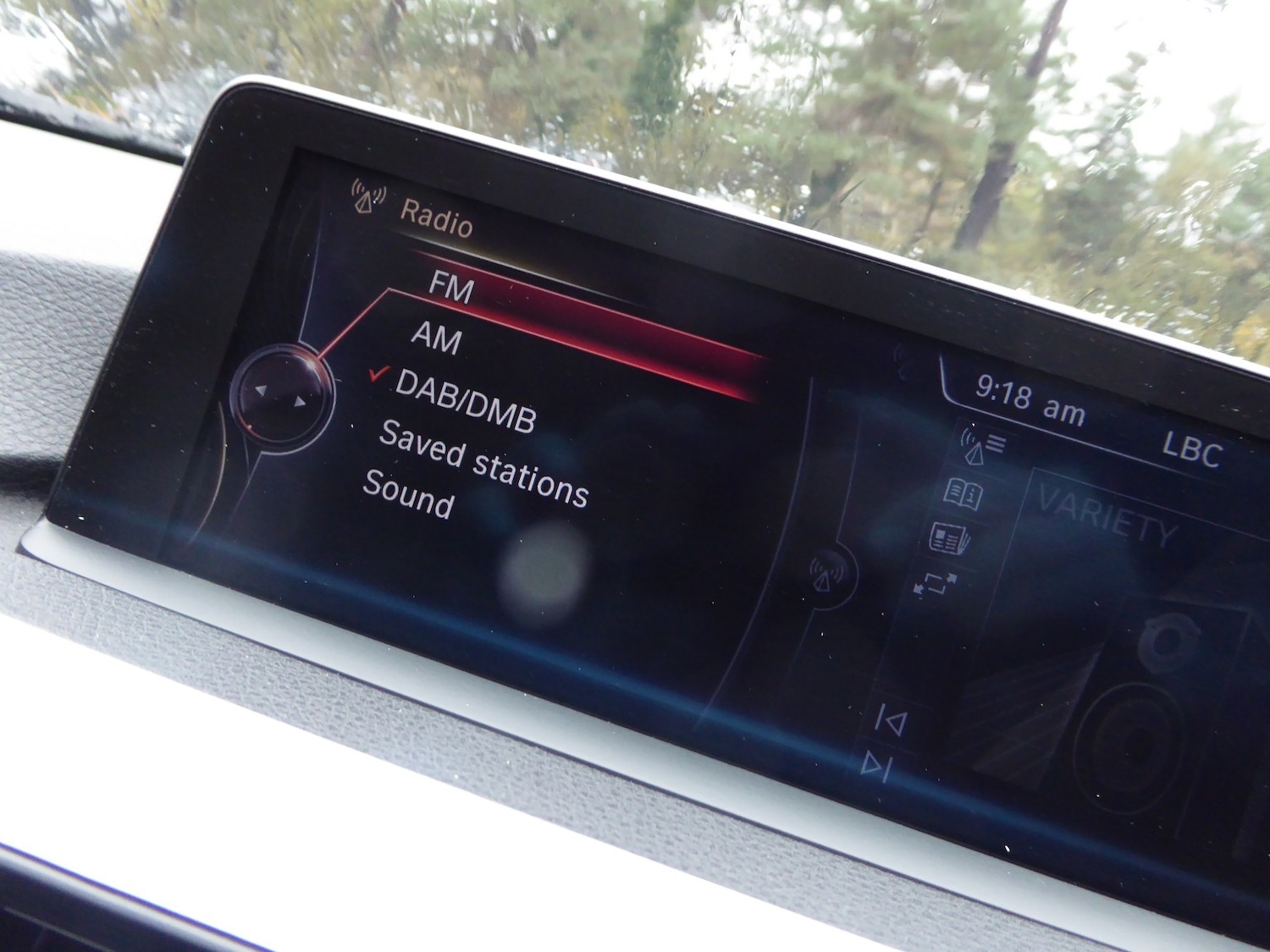 Used BMW 4 Series Gran Coupe 2015 for sale - 76554013: Photo 26