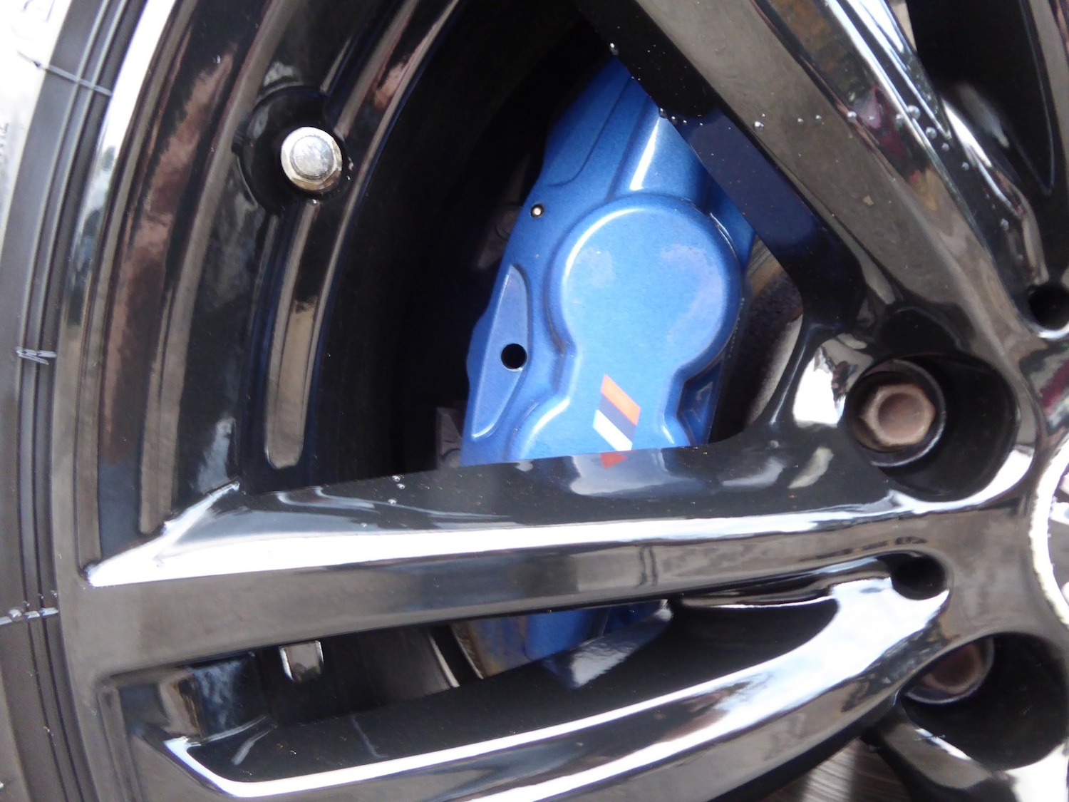 Used BMW 4 Series Gran Coupe 2015 for sale - 76554013: Photo 33