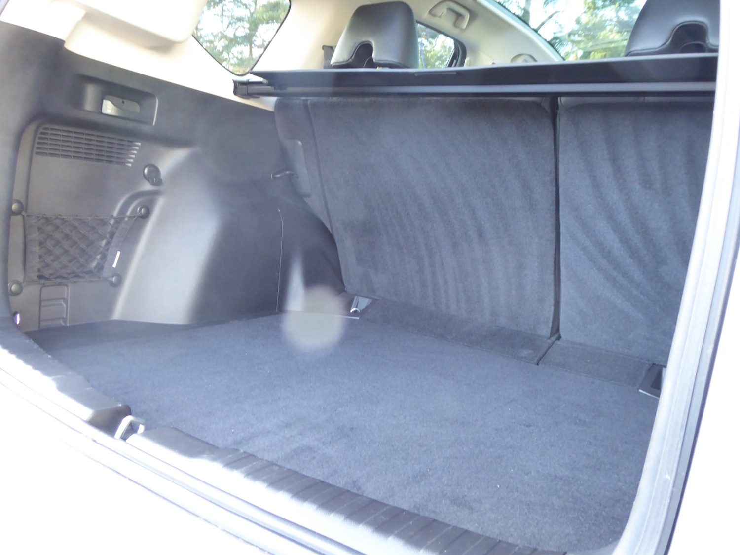 Used Honda CR-V 2016 for sale - 76605638: Photo 15