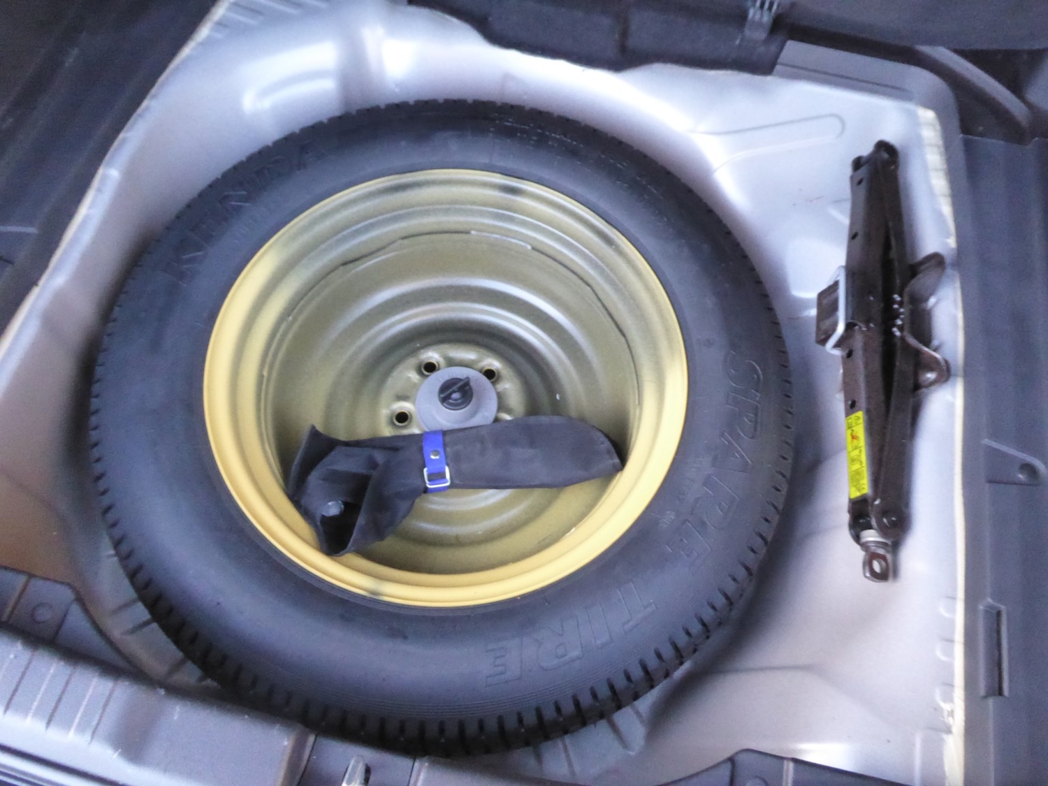 Used Honda CR-V 2016 for sale - 76605638: Photo 17