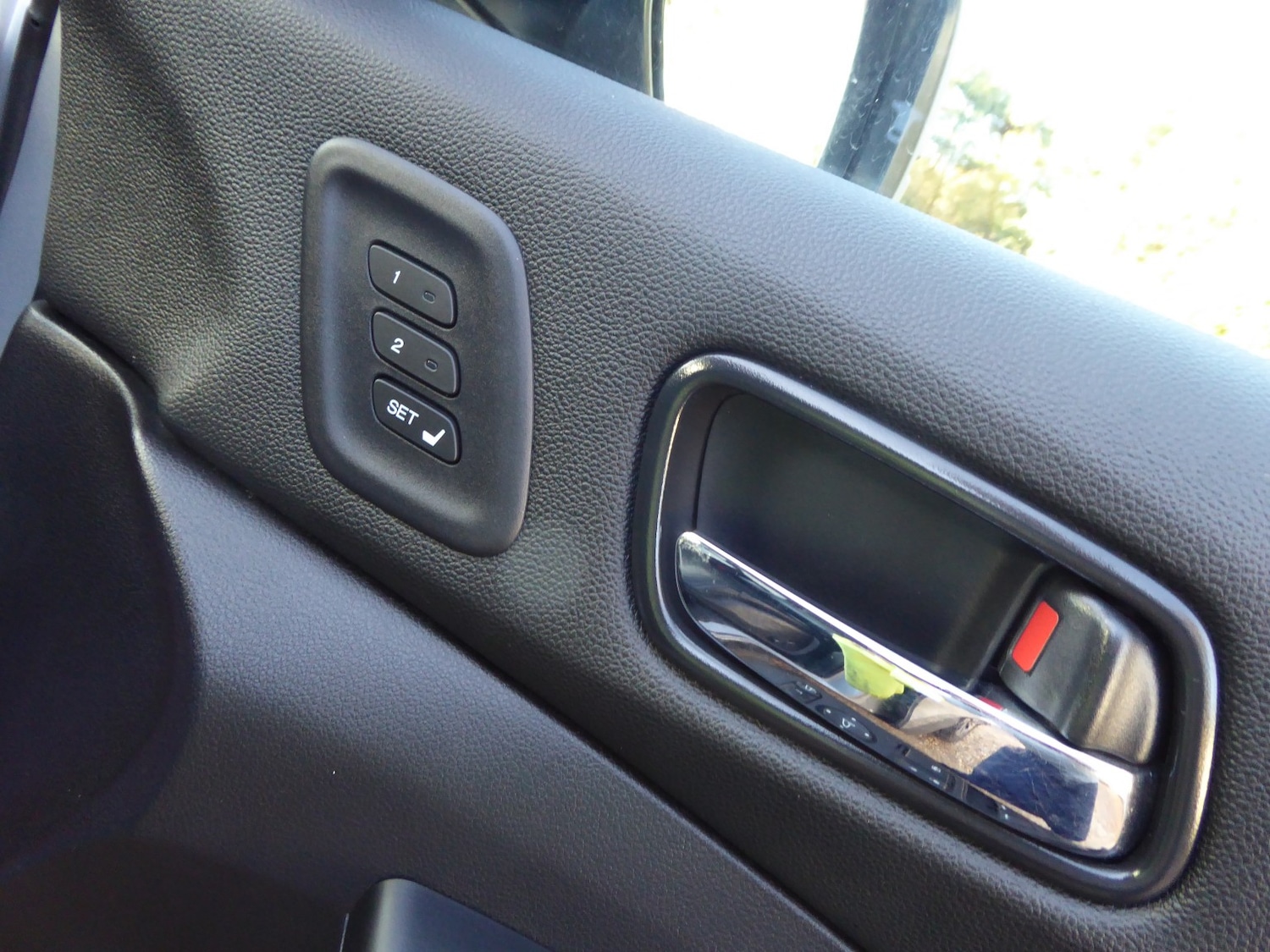 Used Honda CR-V 2016 for sale - 76605638: Photo 34