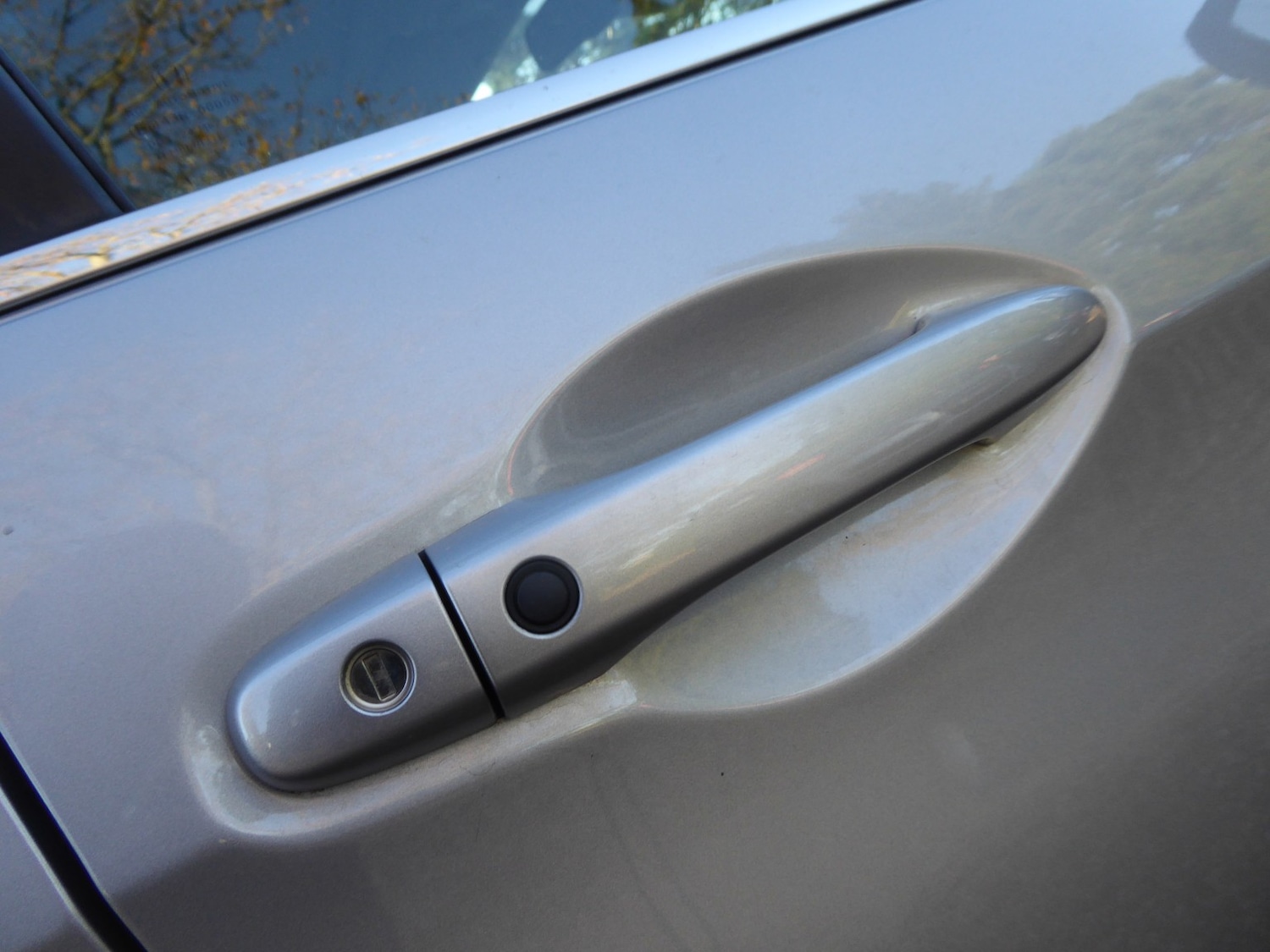 Used Honda CR-V 2016 for sale - 76605638: Photo 39