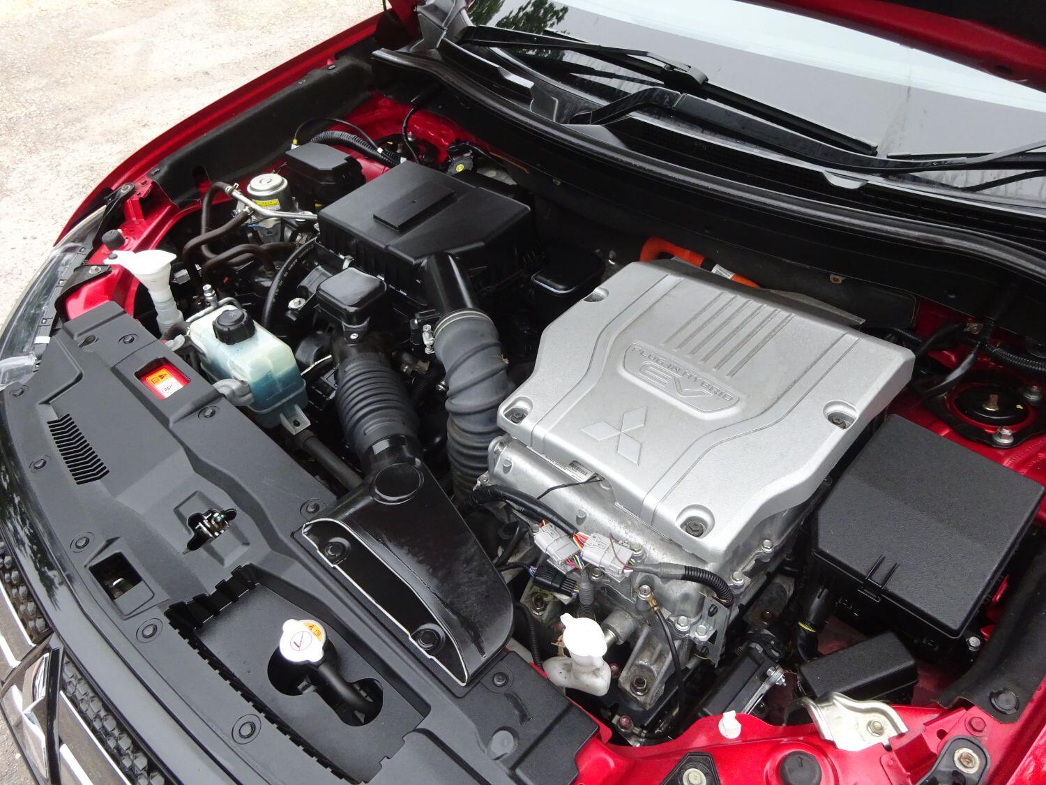 Vehicle 48
