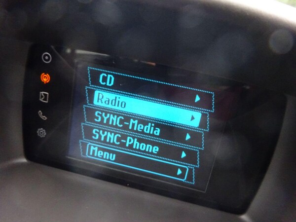Used Ford Fiesta 2015 for sale - 75529923: Photo 20