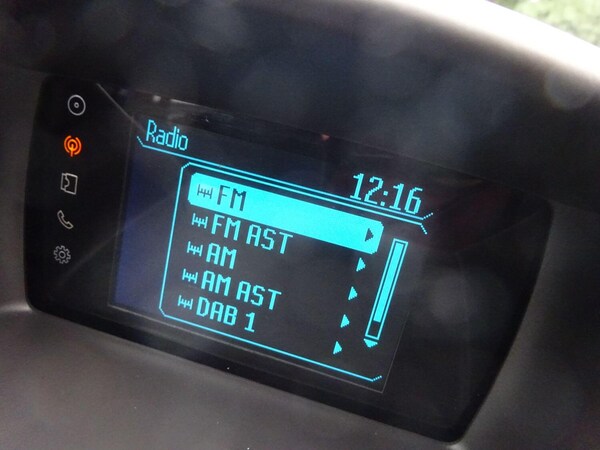 Used Ford Fiesta 2015 for sale - 75529923: Photo 21