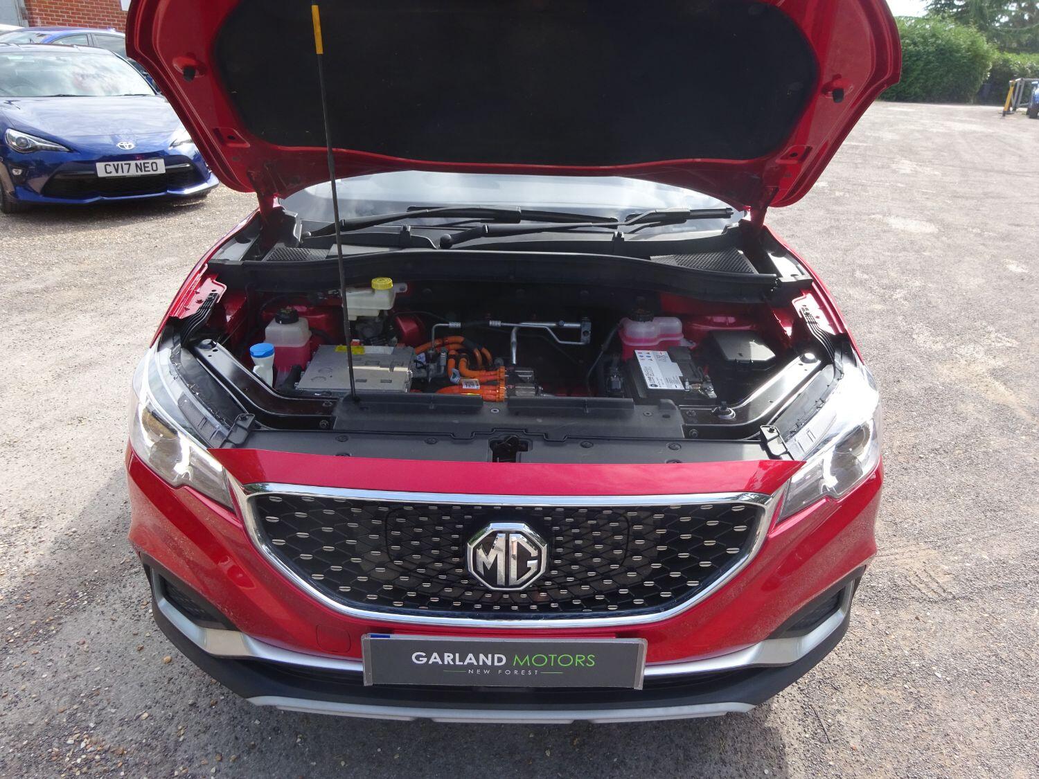 Vehicle 33