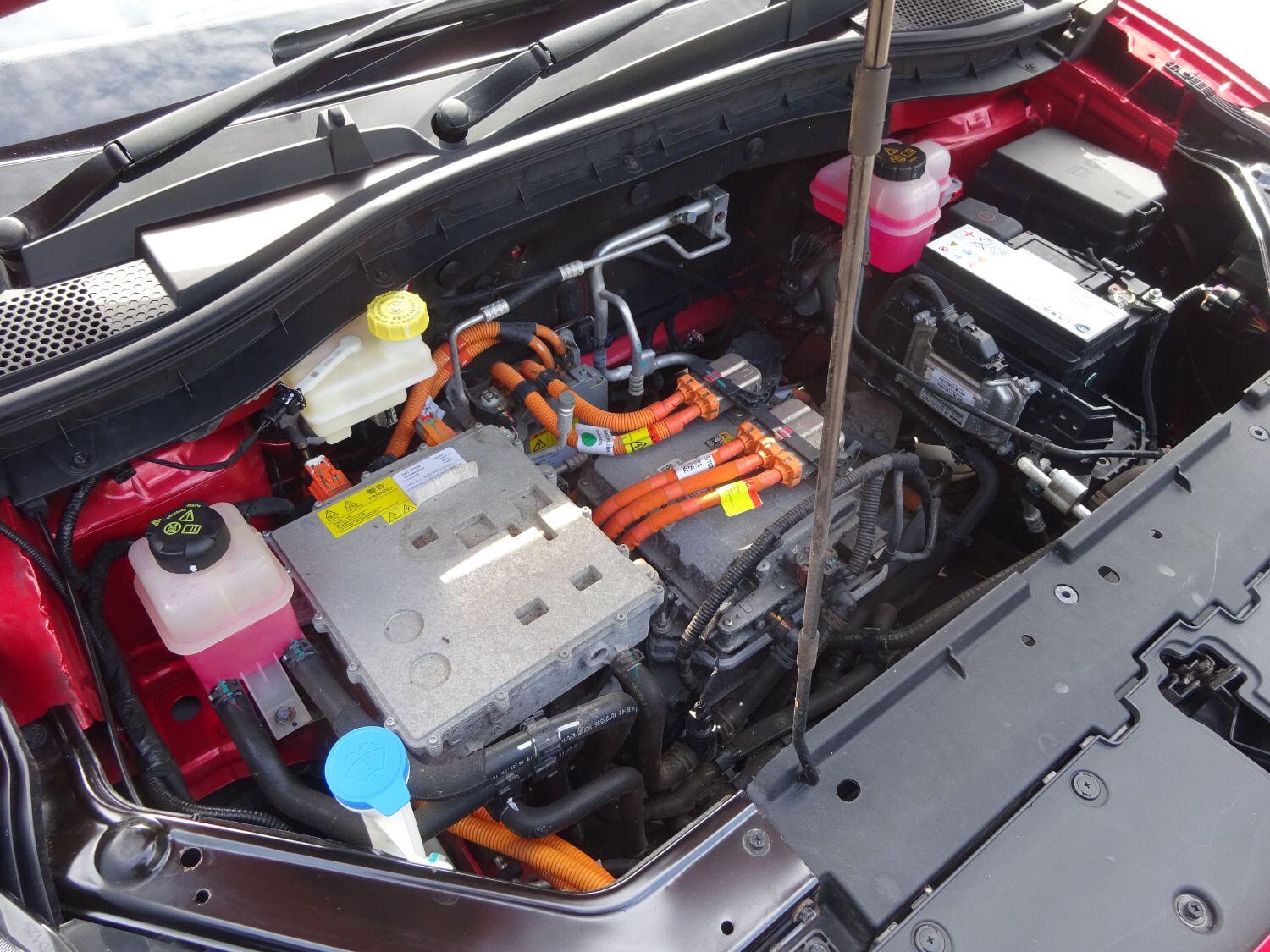 Vehicle 35