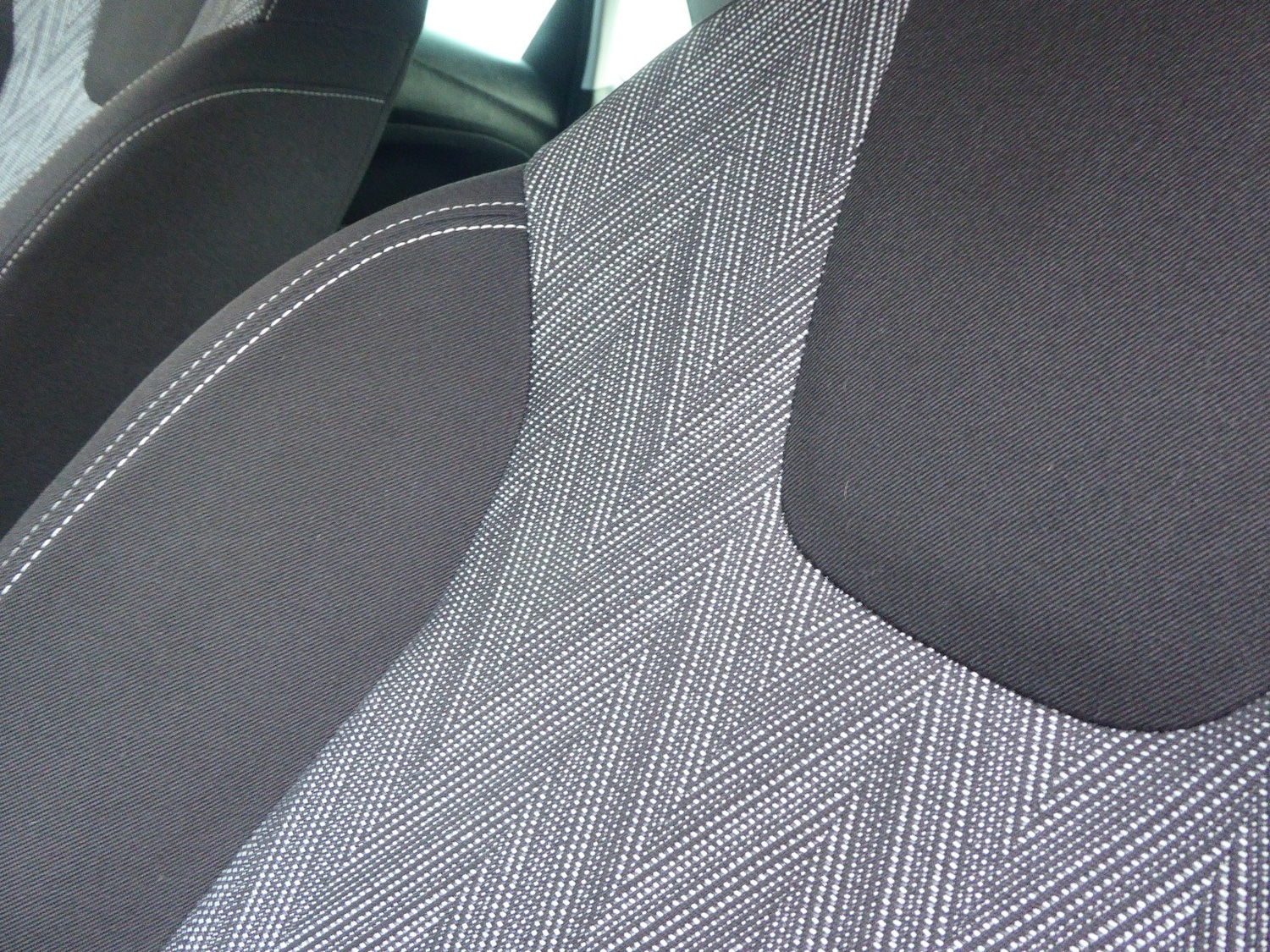 Used Vauxhall Crossland X 2020 for sale - 76482999: Photo 23