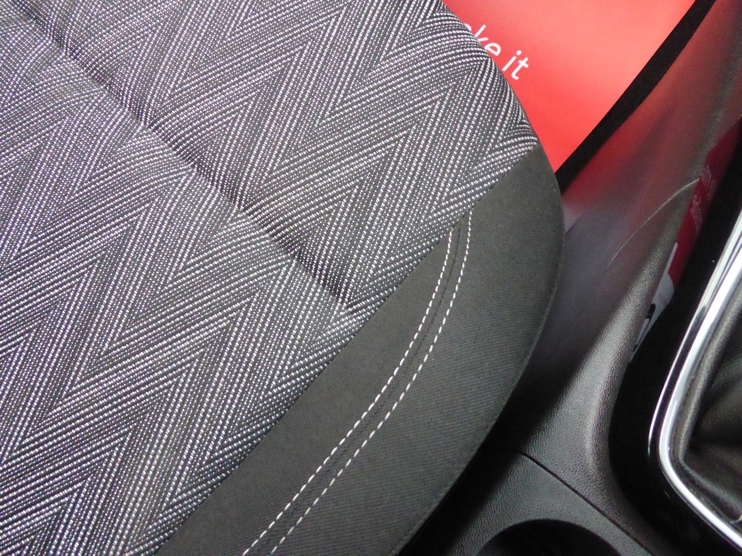 Used Vauxhall Crossland X 2020 for sale - 76482999: Photo 24