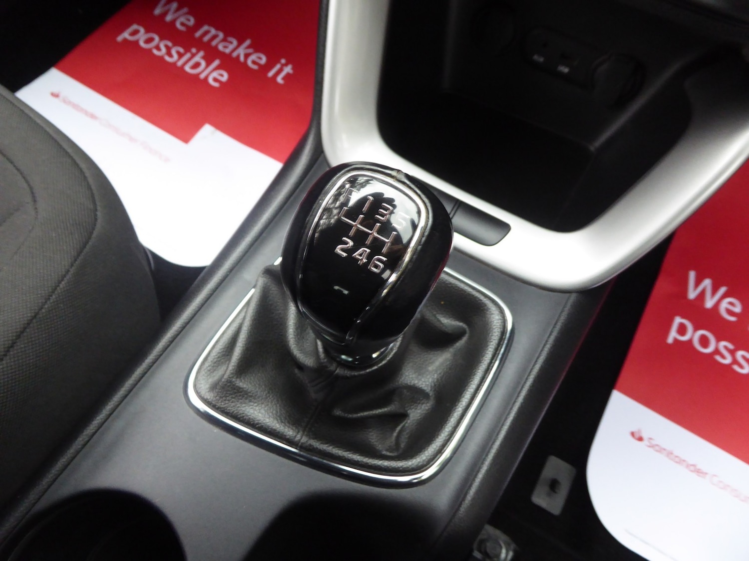 Used Kia Pro Ceed 2015 for sale - 76655972: Photo 16