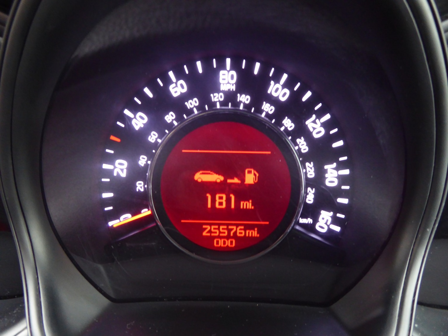 Used Kia Pro Ceed 2015 for sale - 76655972: Photo 19