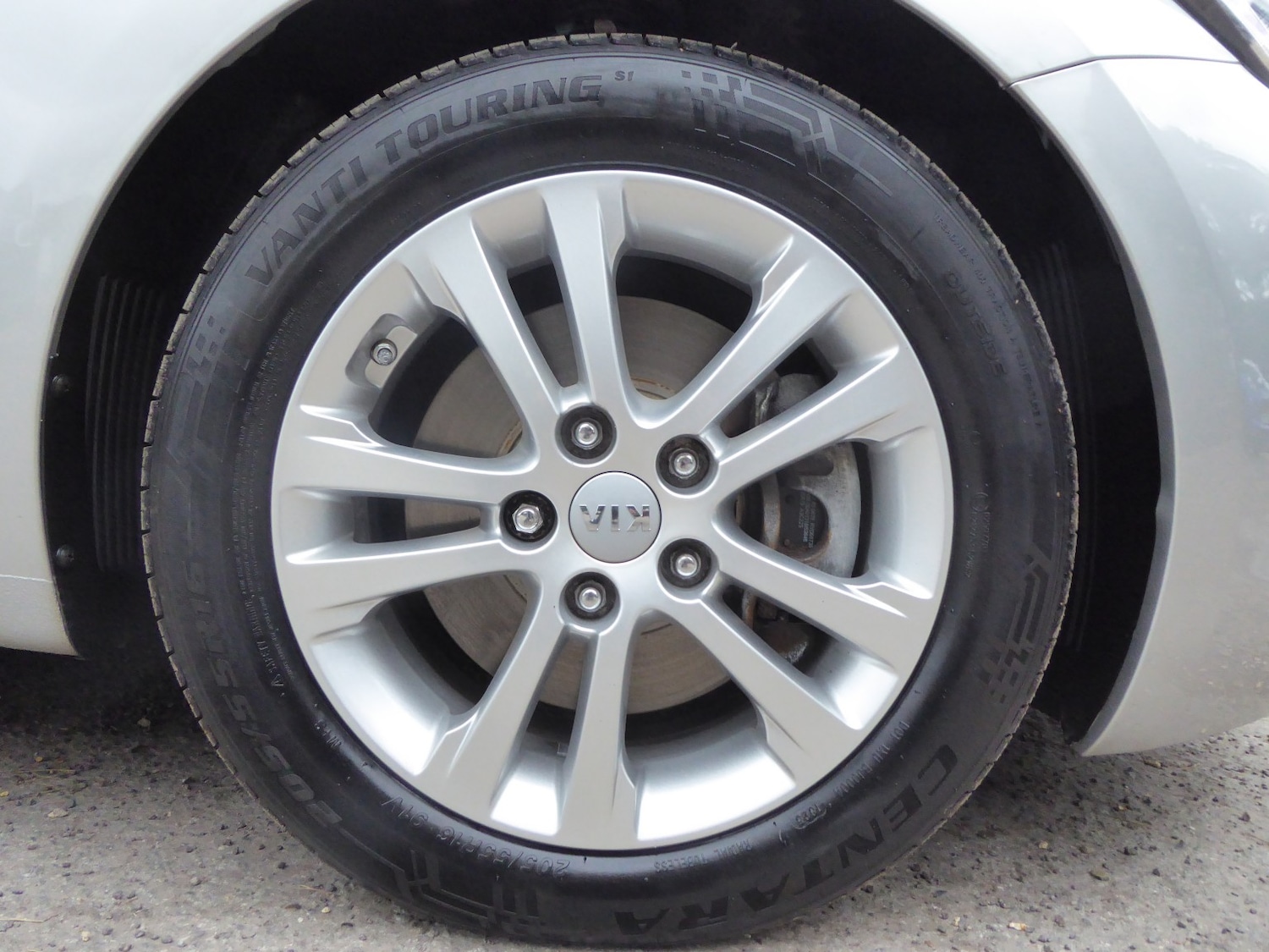 Used Kia Pro Ceed 2015 for sale - 76655972: Photo 27