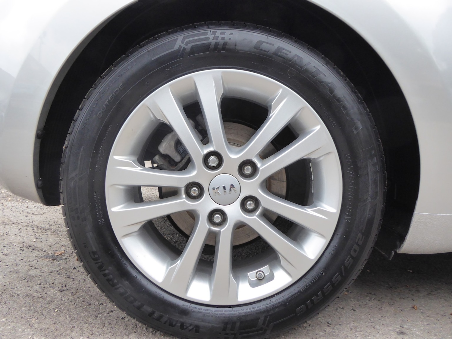 Used Kia Pro Ceed 2015 for sale - 76655972: Photo 28