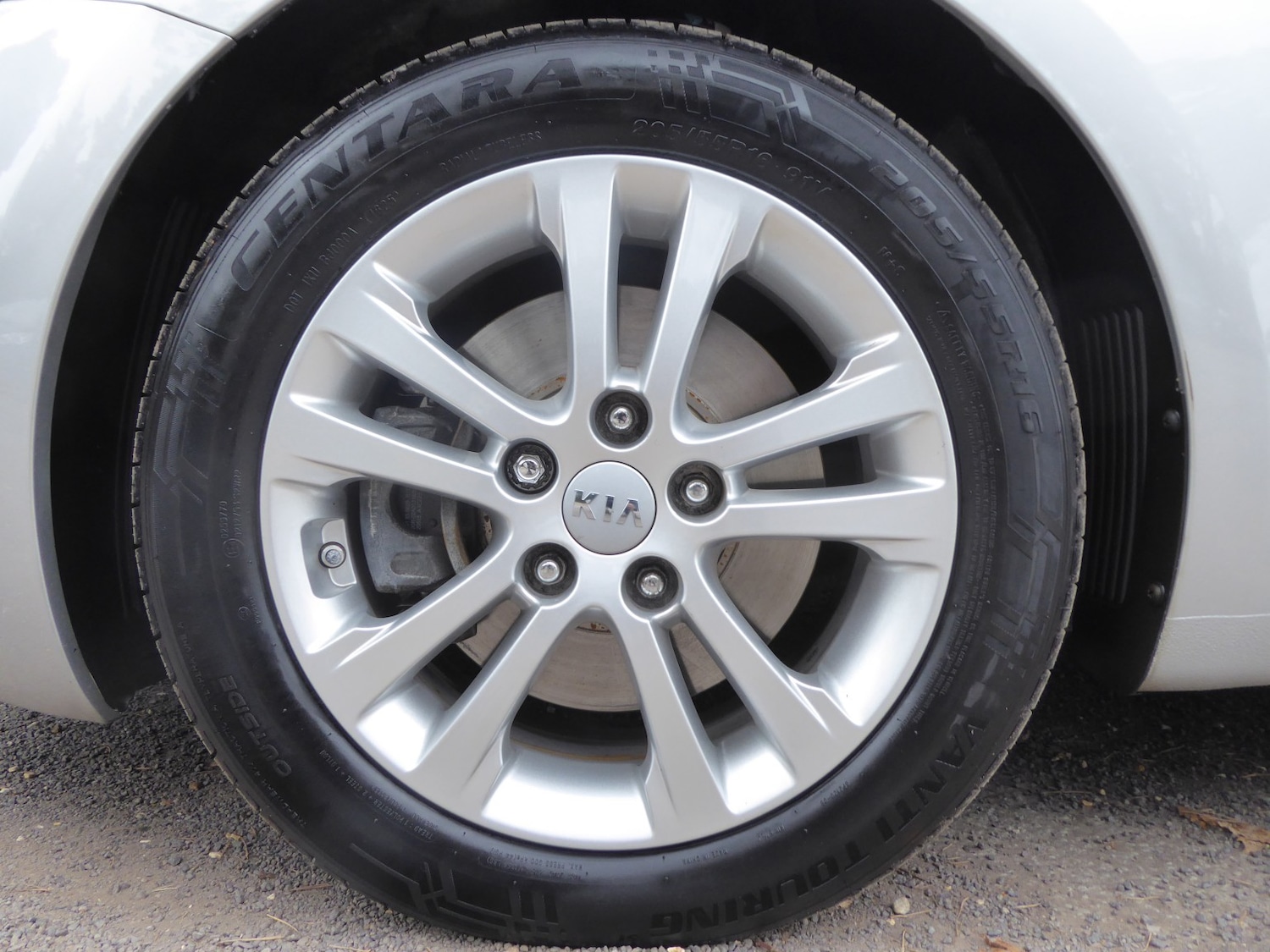 Used Kia Pro Ceed 2015 for sale - 76655972: Photo 30