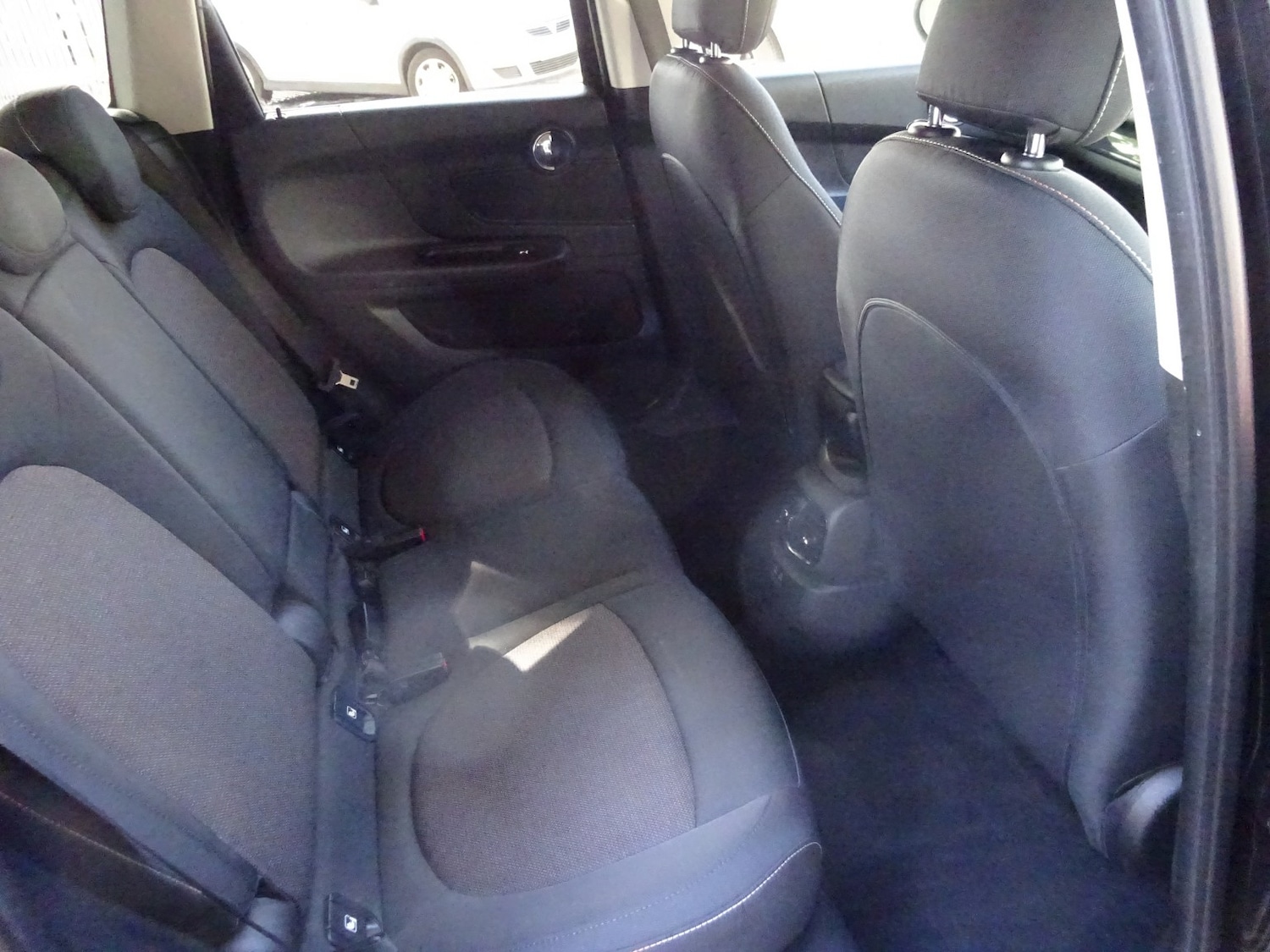 Used MINI Countryman 2018 for sale - 76387302: Photo 11