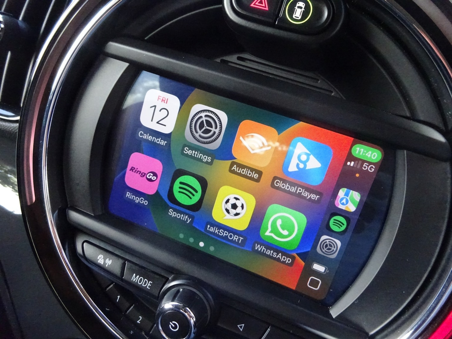 Used MINI Countryman 2018 for sale - 76387302: Photo 26