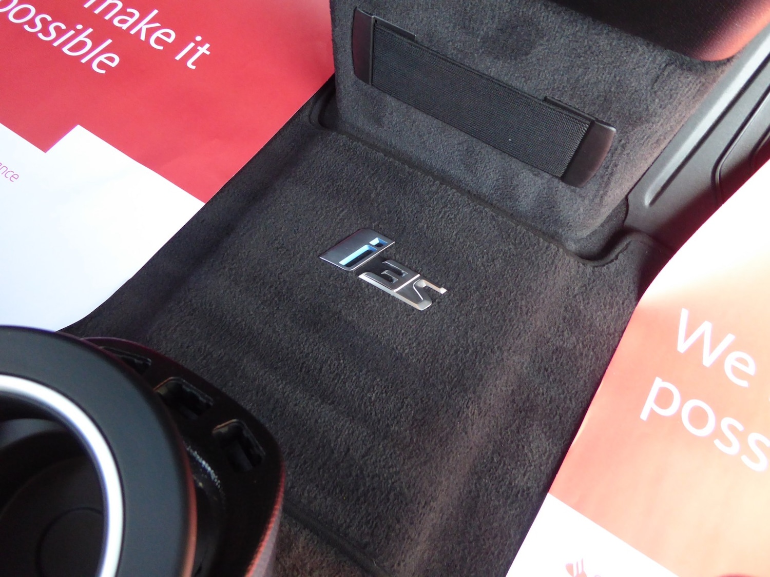 Used BMW i3 2021 for sale - 76387275: Photo 10