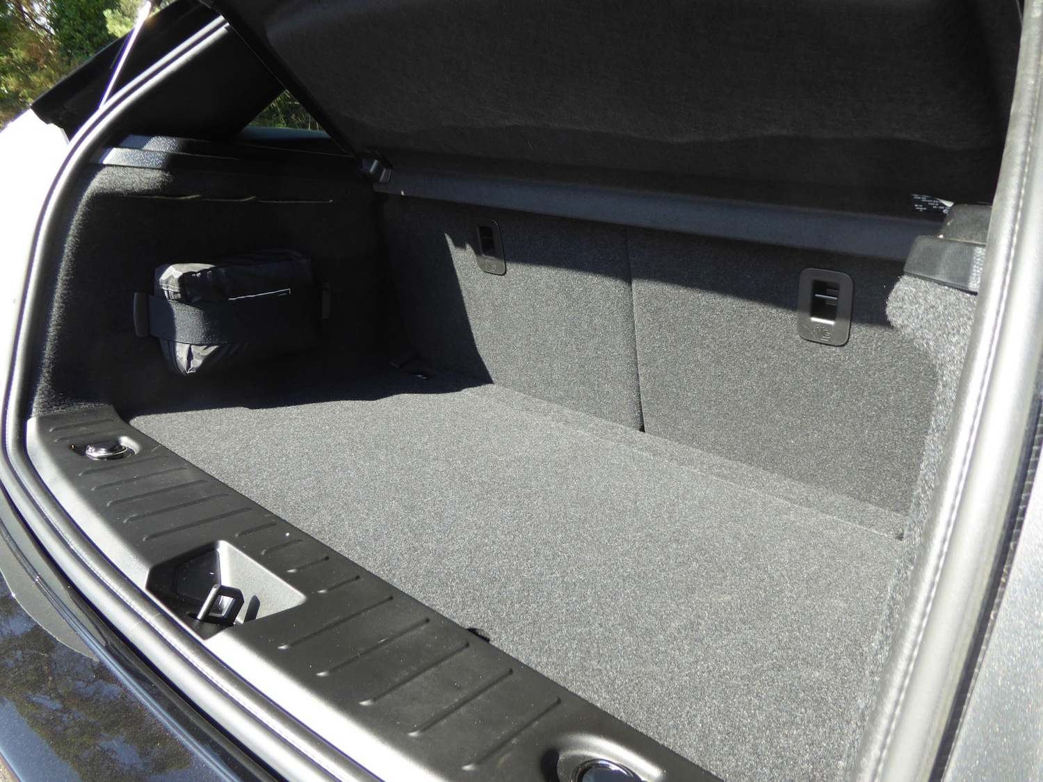 Used BMW i3 2021 for sale - 76387275: Photo 17