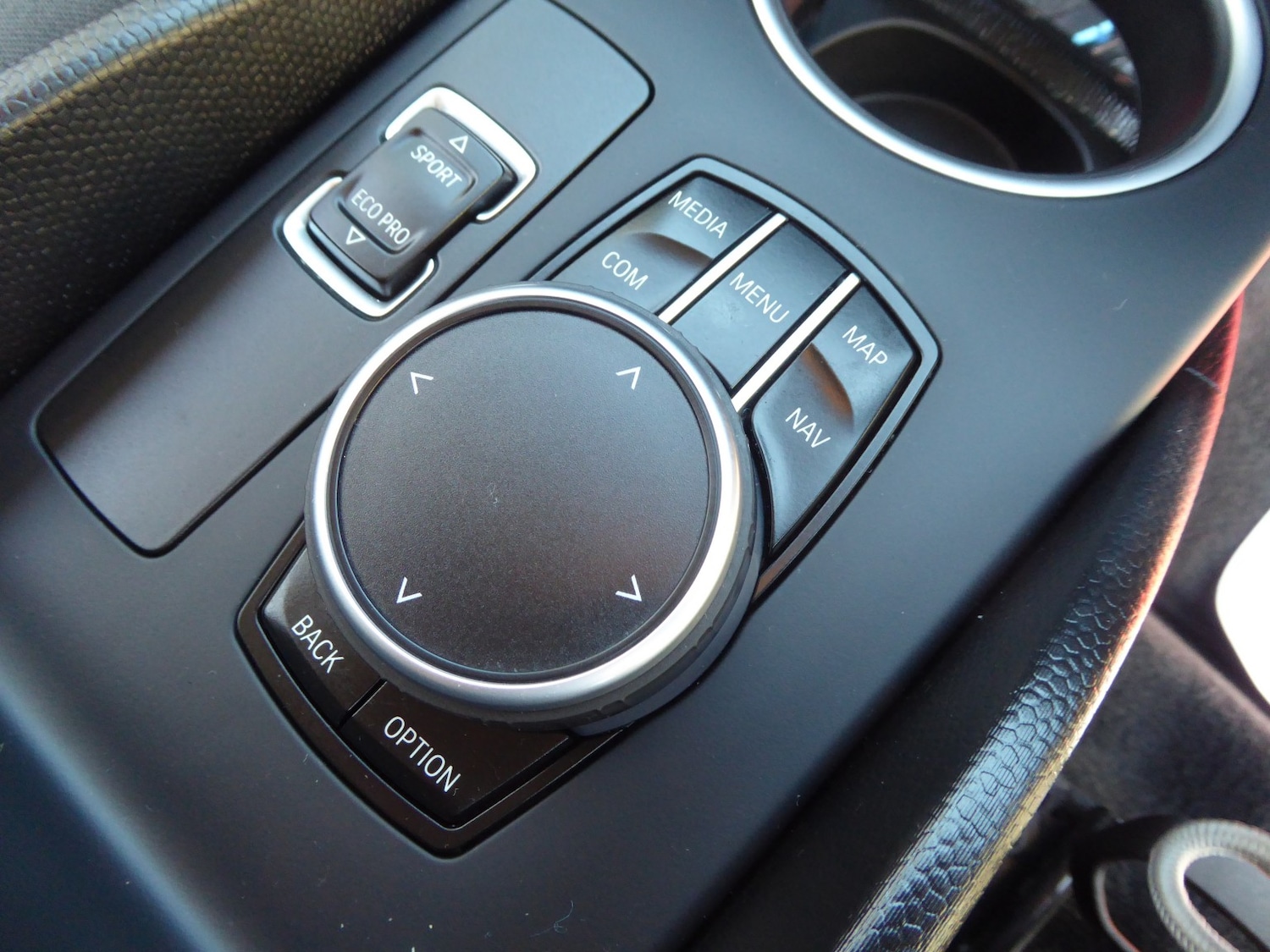 Used BMW i3 2021 for sale - 76387275: Photo 22