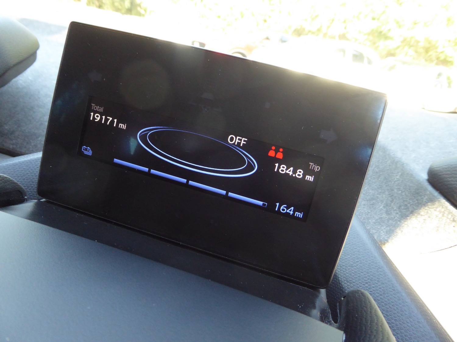 Used BMW i3 2021 for sale - 76387275: Photo 34