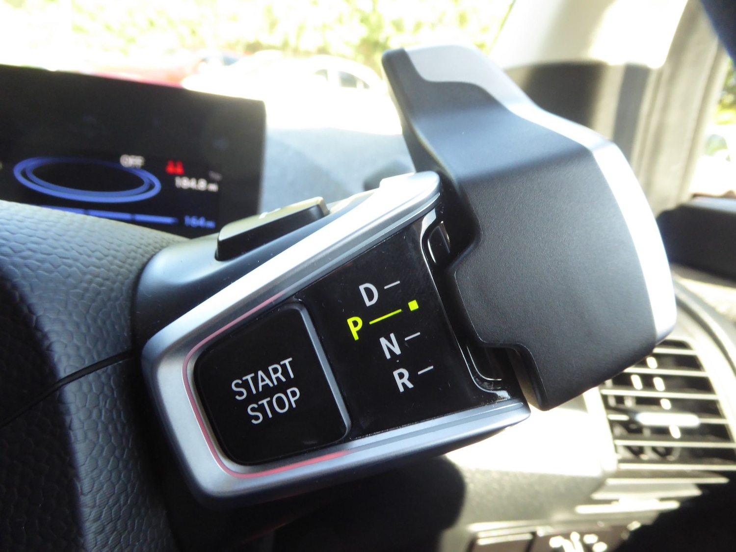 Used BMW i3 2021 for sale - 76387275: Photo 35