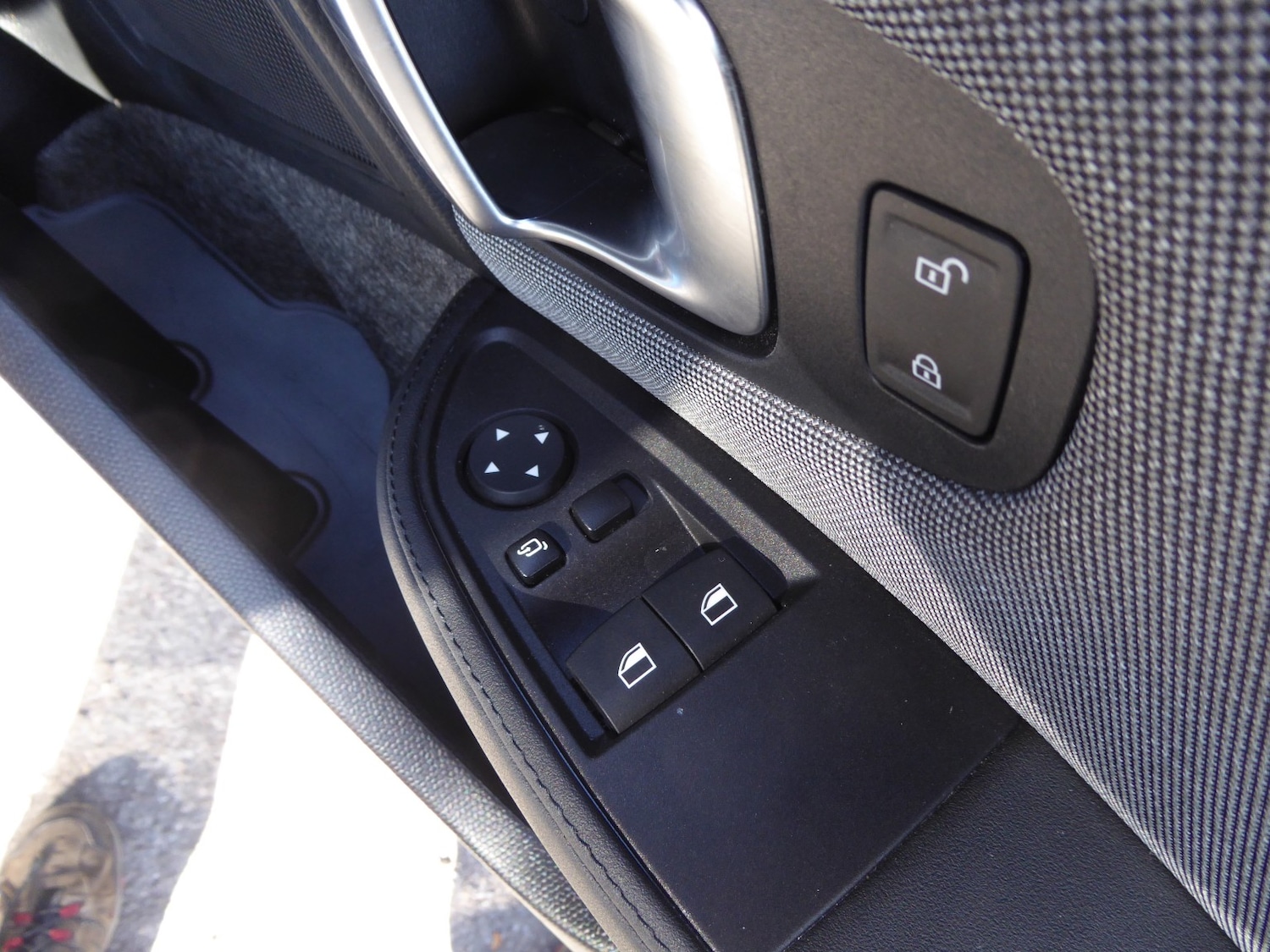 Used BMW i3 2021 for sale - 76387275: Photo 37