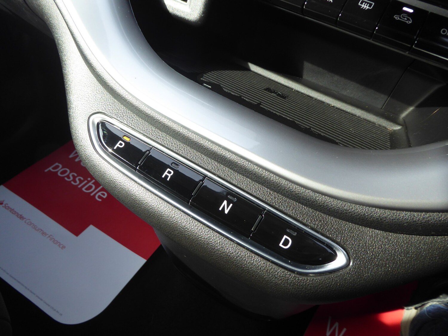 Used Fiat 500e 2021 for sale - 76794654: Photo 19