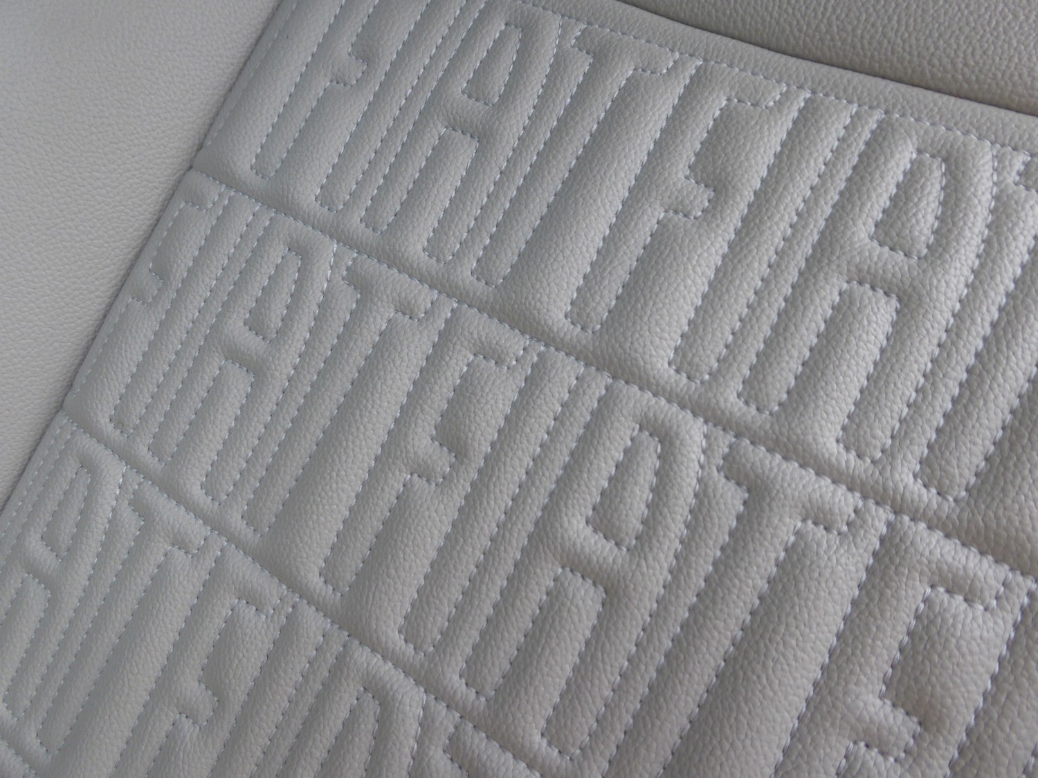 Used Fiat 500e 2021 for sale - 76794654: Photo 27