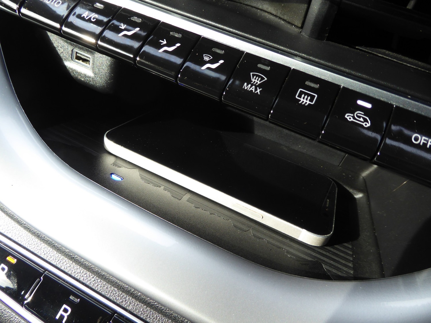 Used Fiat 500e 2021 for sale - 76794654: Photo 31